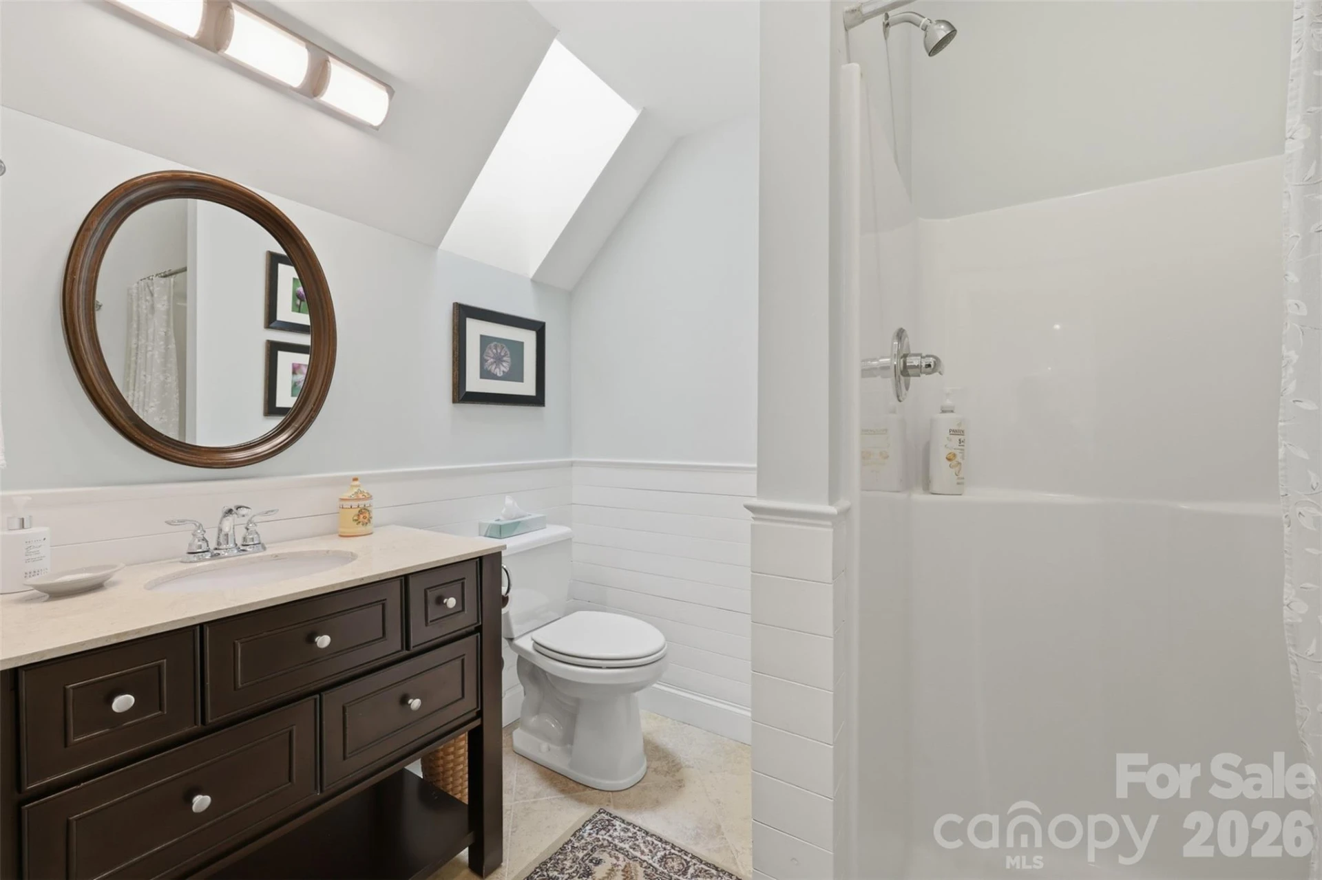 436 Cornerstone Drive - Photo 43