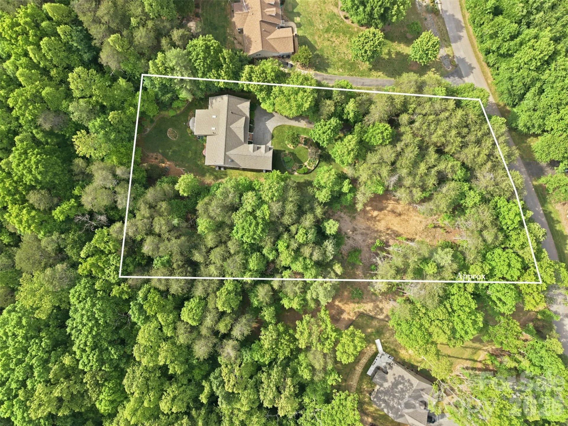 436 Cornerstone Drive - Photo 47