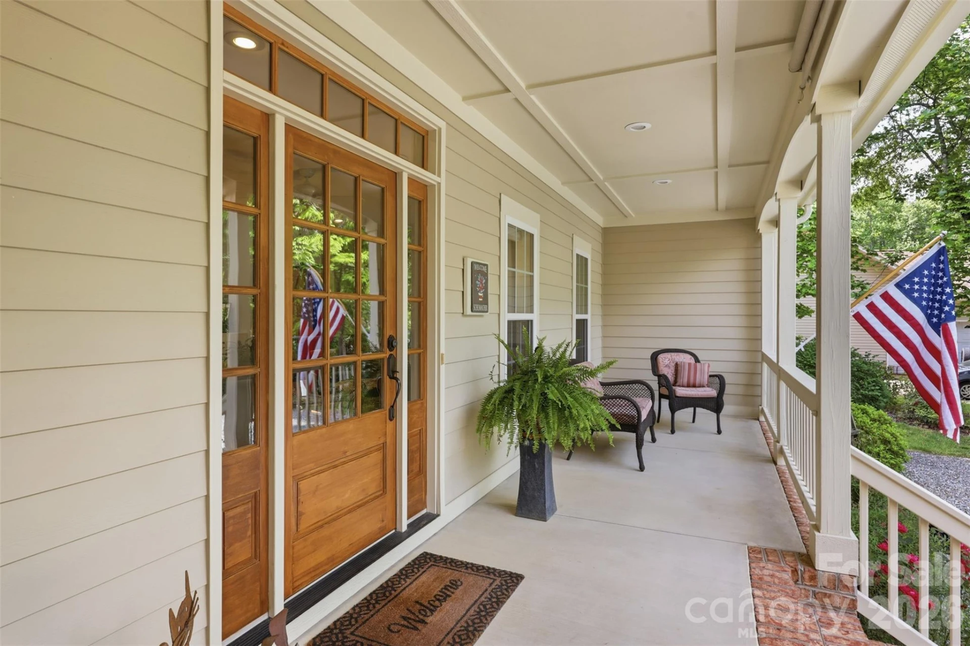 436 Cornerstone Drive - Photo 48
