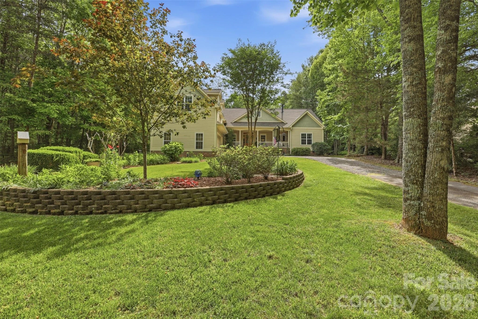 436 Cornerstone Drive - Photo 7