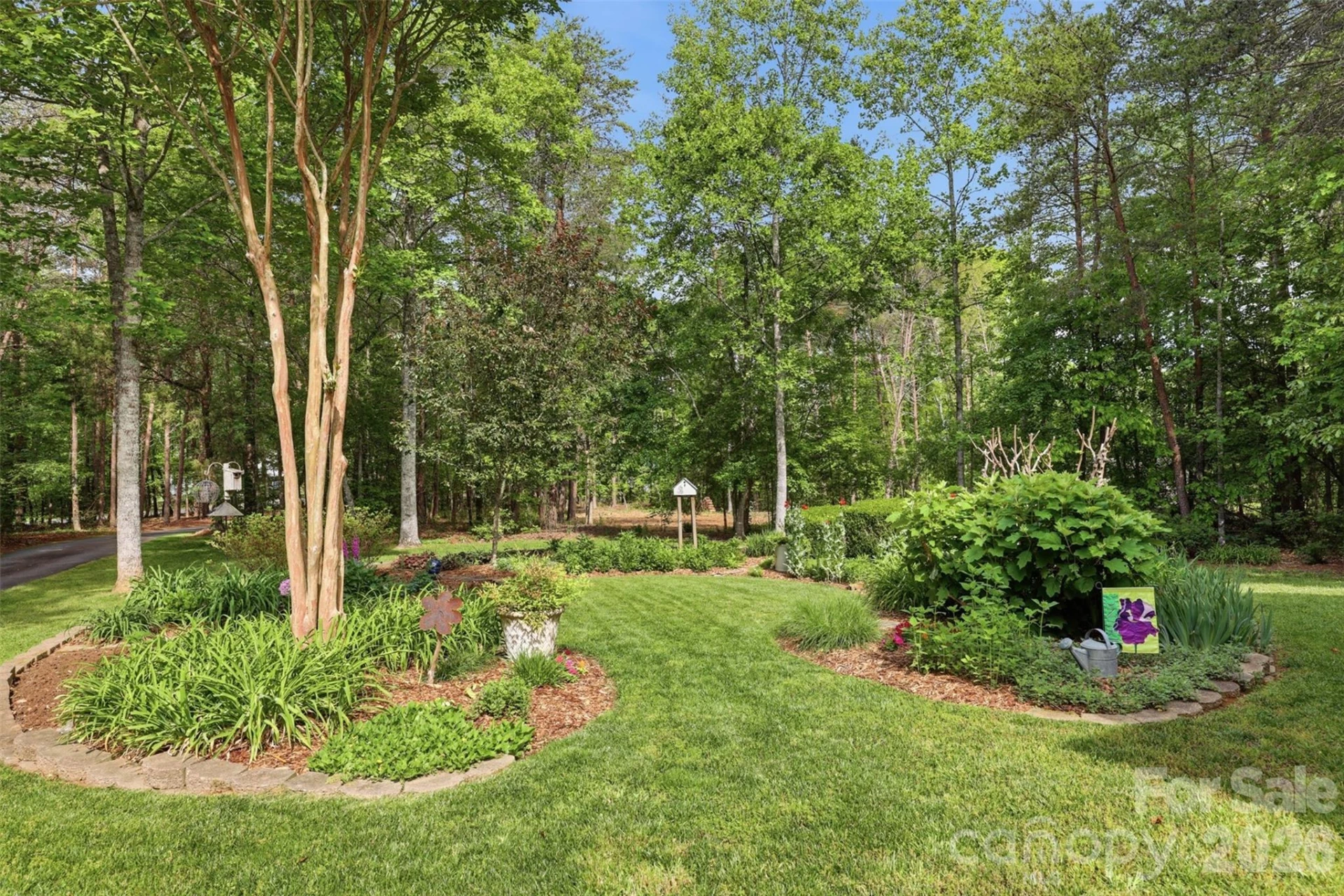 436 Cornerstone Drive - Photo 8