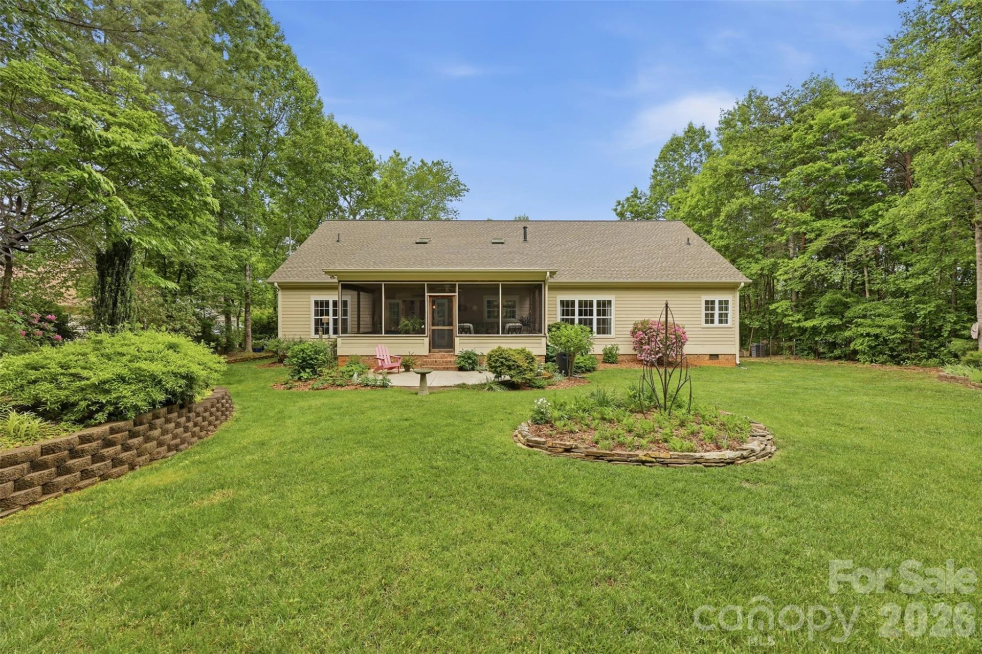 436 Cornerstone Drive - Photo 10