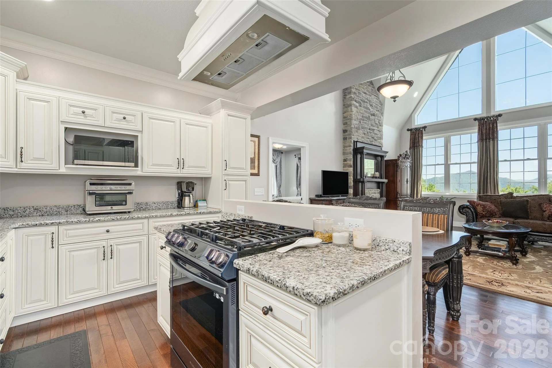 114 Nesting Ridge - Photo 11