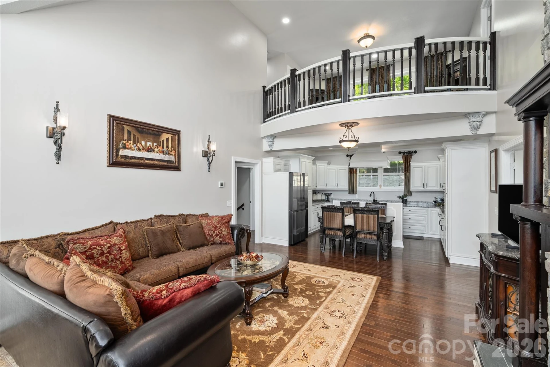 114 Nesting Ridge - Photo 12