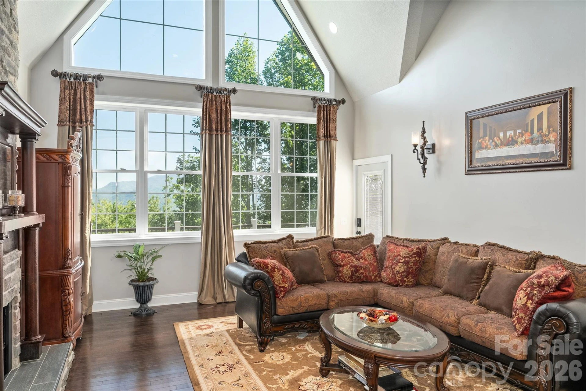 114 Nesting Ridge - Photo 13