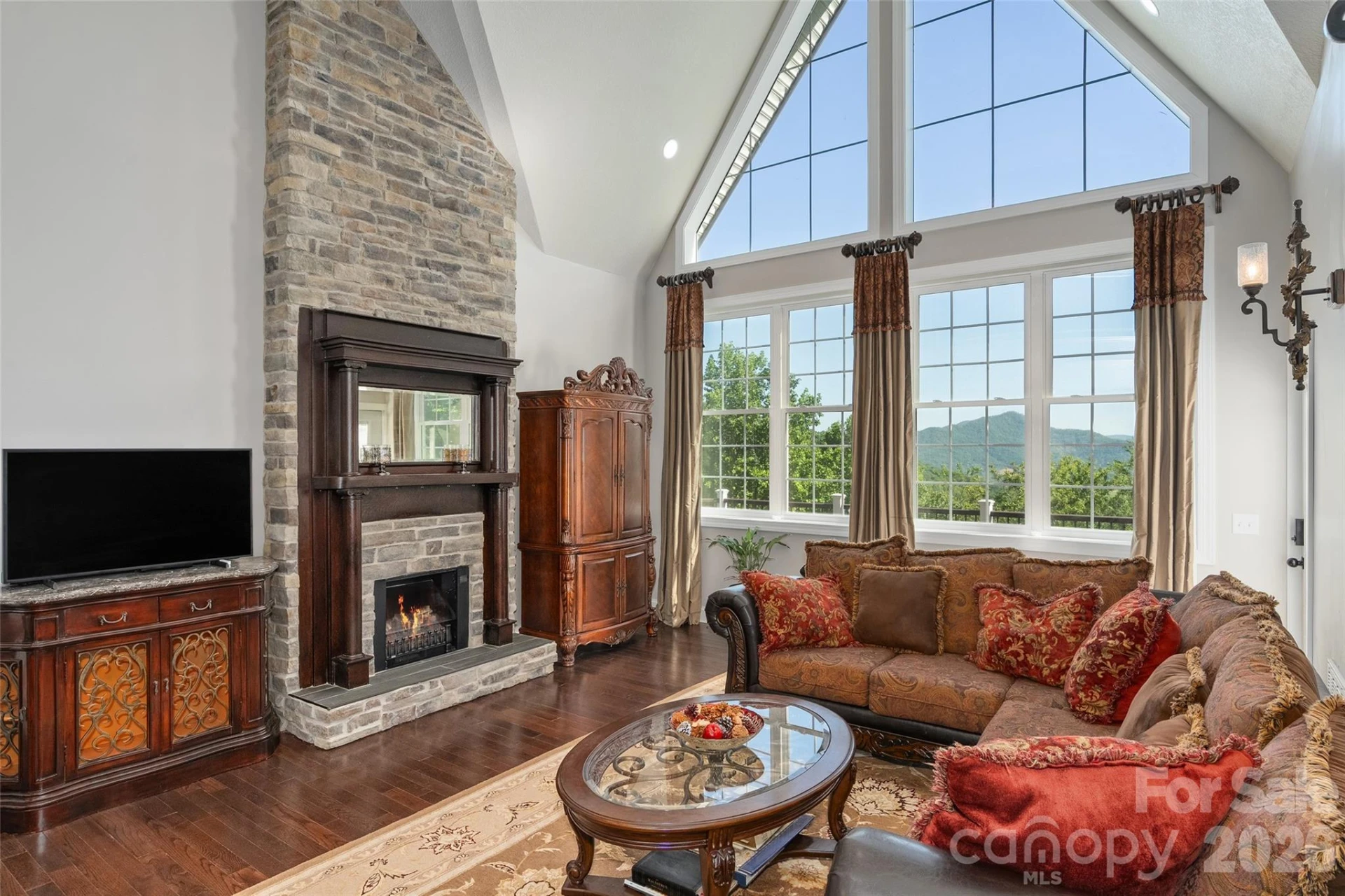 114 Nesting Ridge - Photo 14