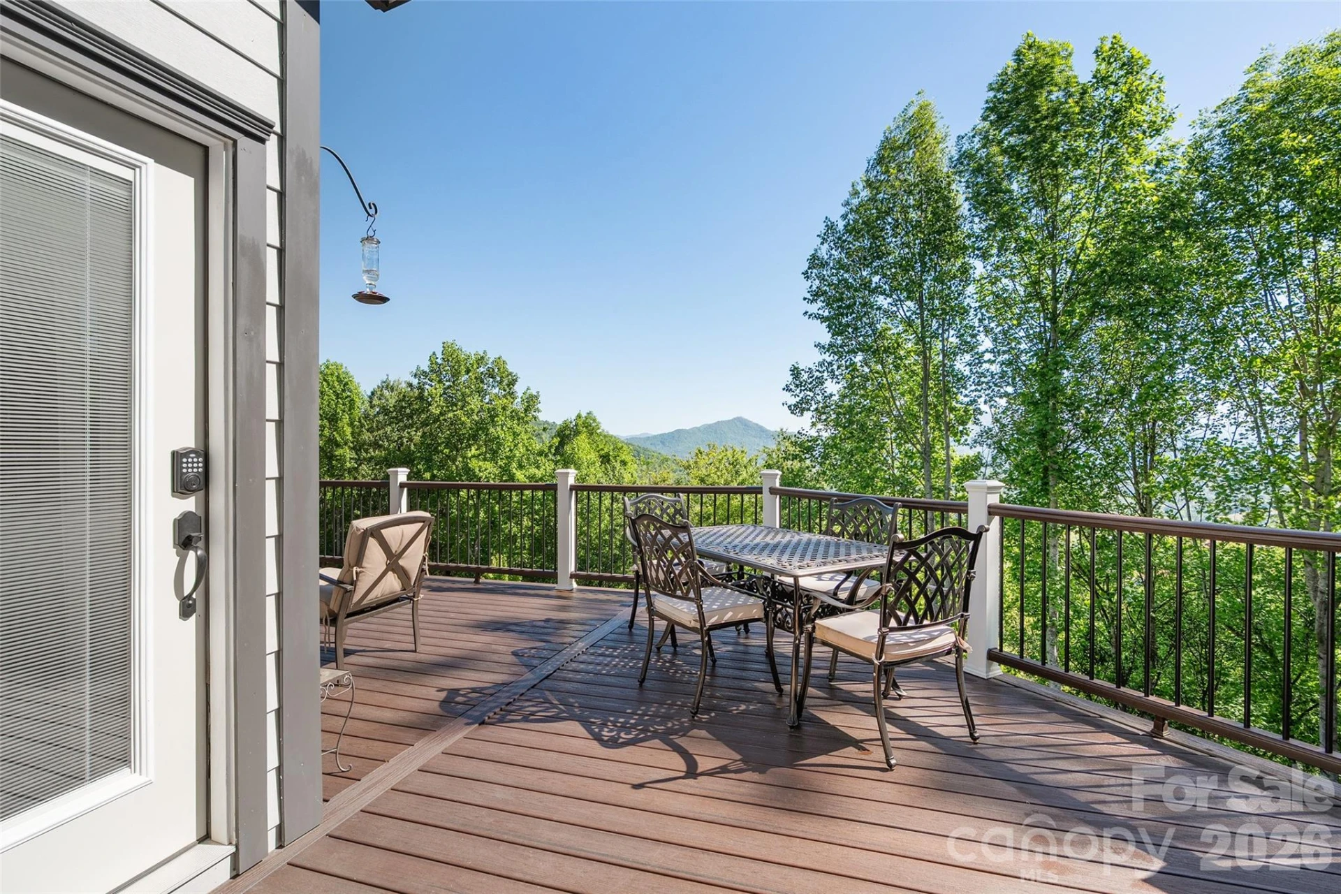 114 Nesting Ridge - Photo 15