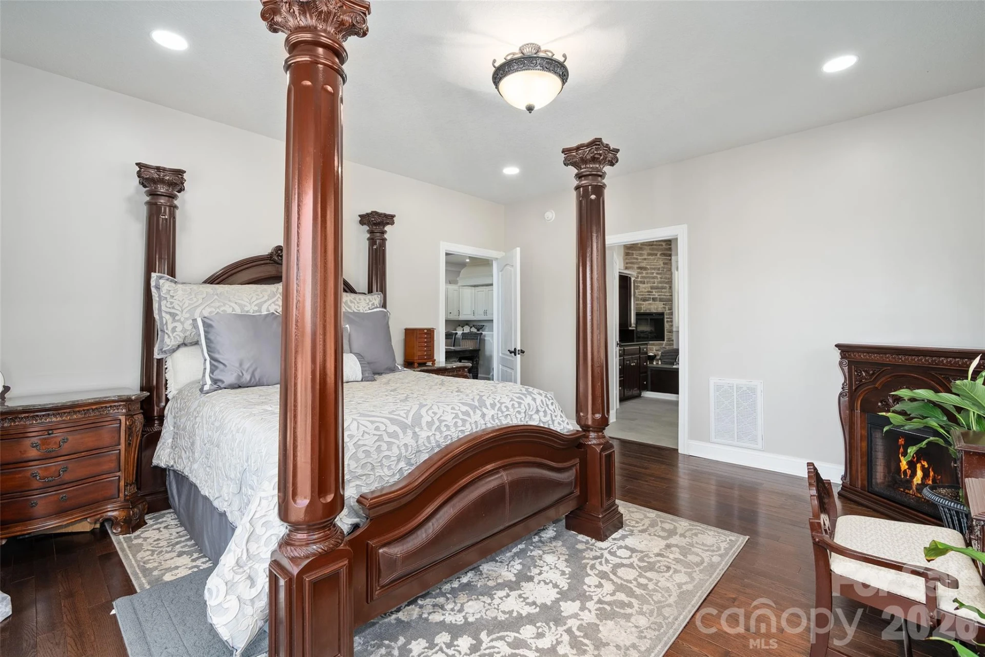 114 Nesting Ridge - Photo 17