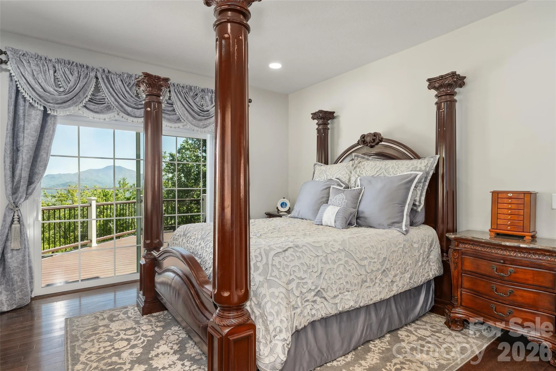 114 Nesting Ridge - Photo 18