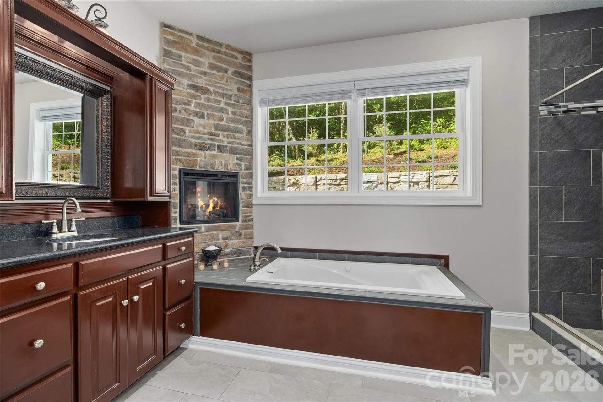114 Nesting Ridge - Photo 19