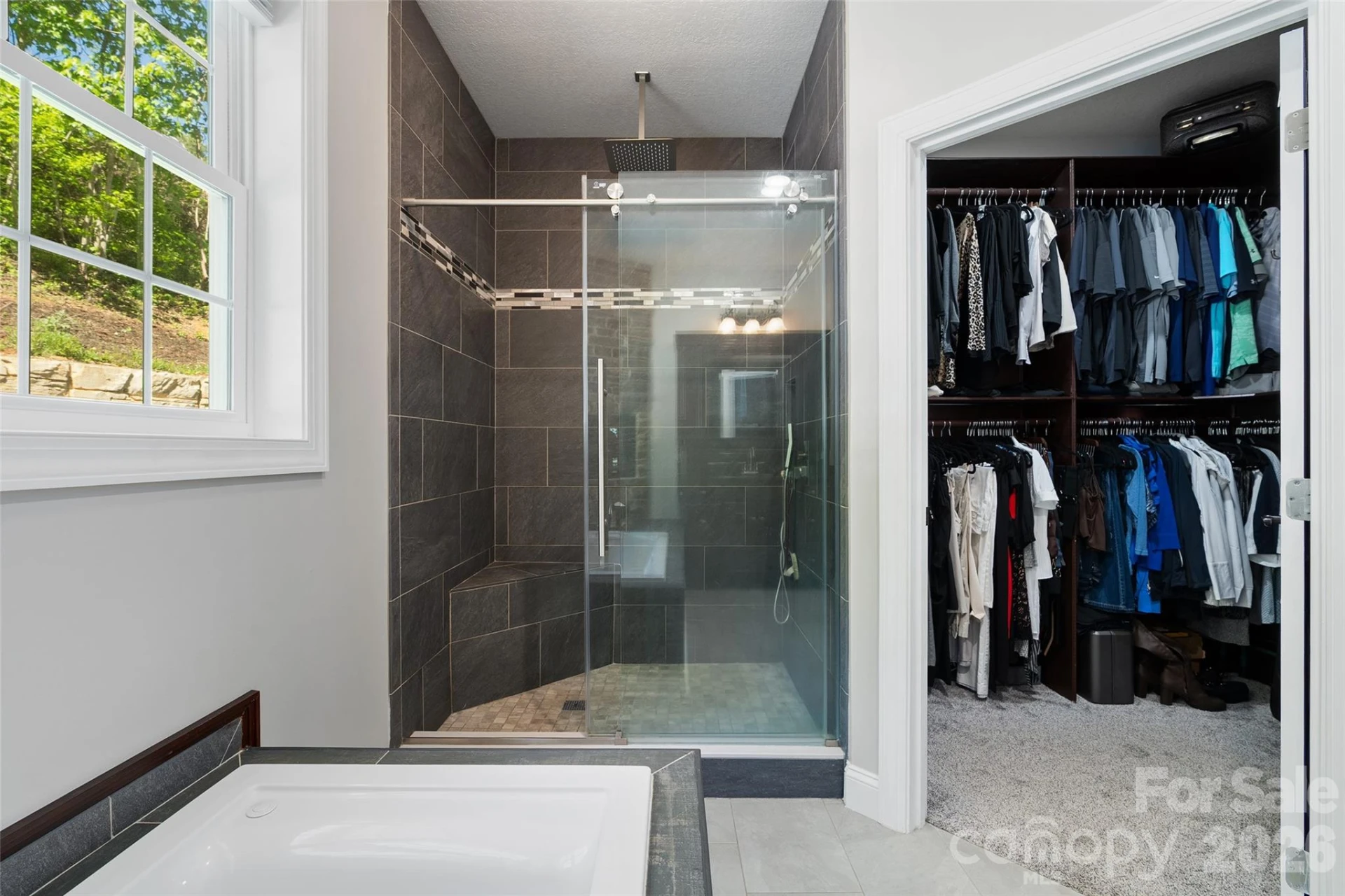 114 Nesting Ridge - Photo 20