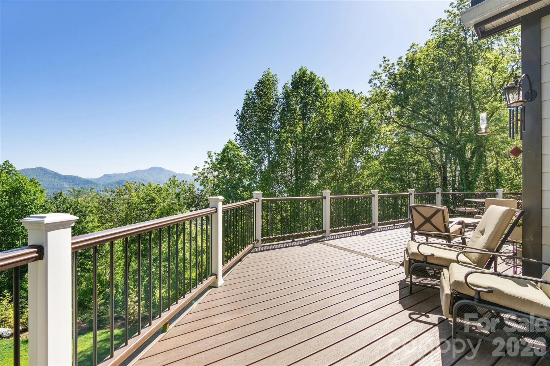114 Nesting Ridge - Photo 3