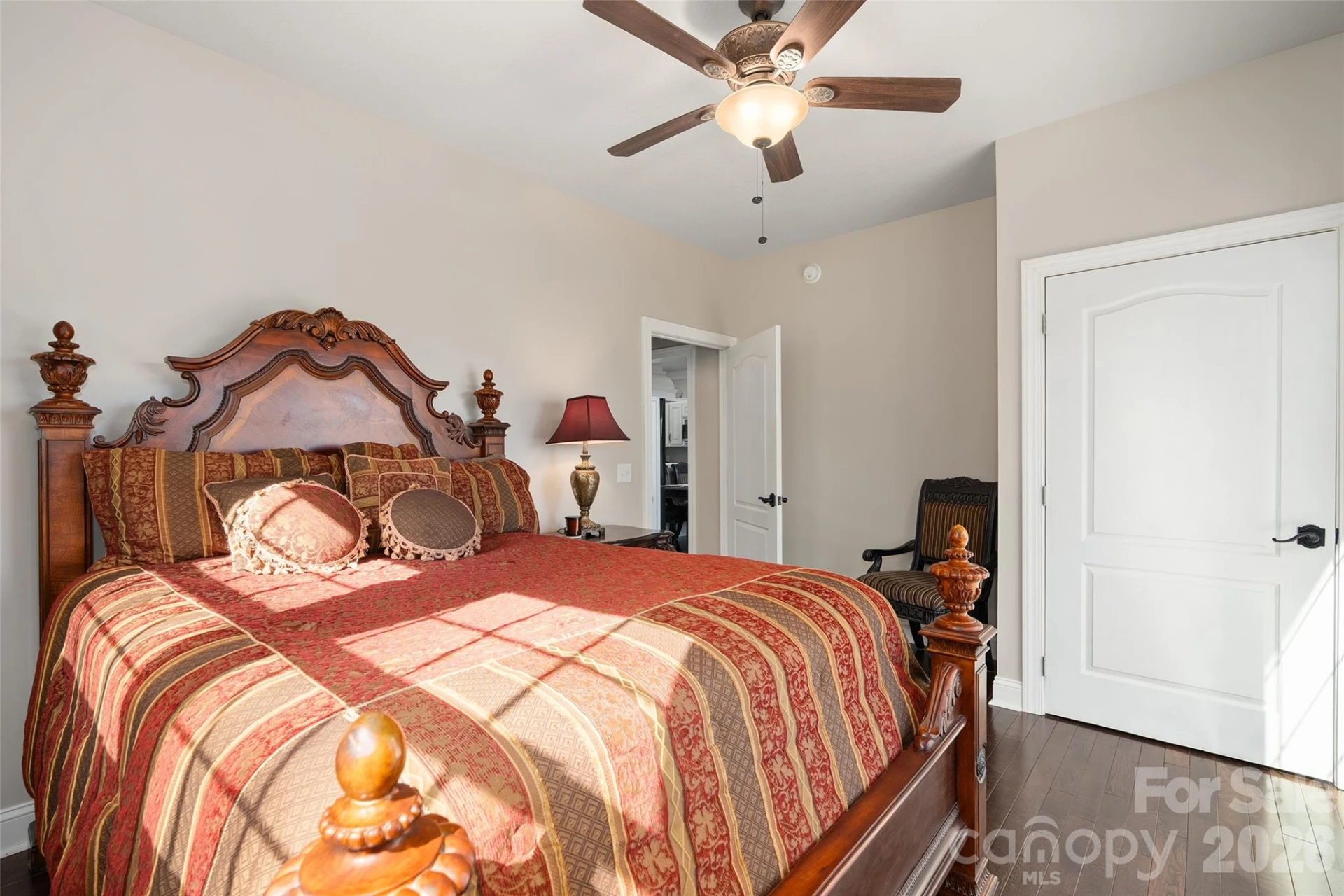 114 Nesting Ridge - Photo 21