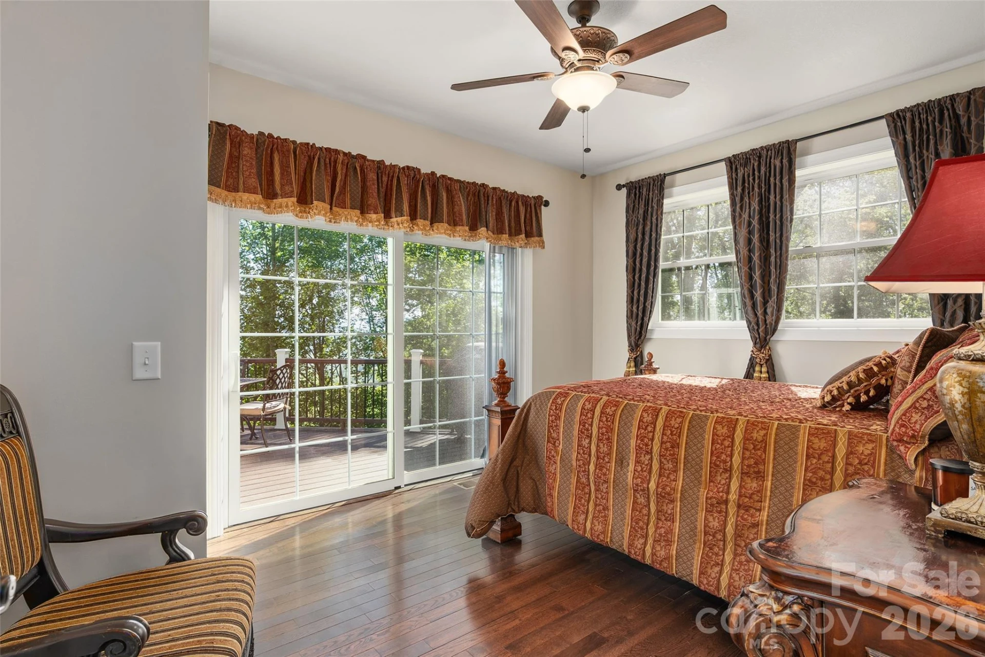 114 Nesting Ridge - Photo 22