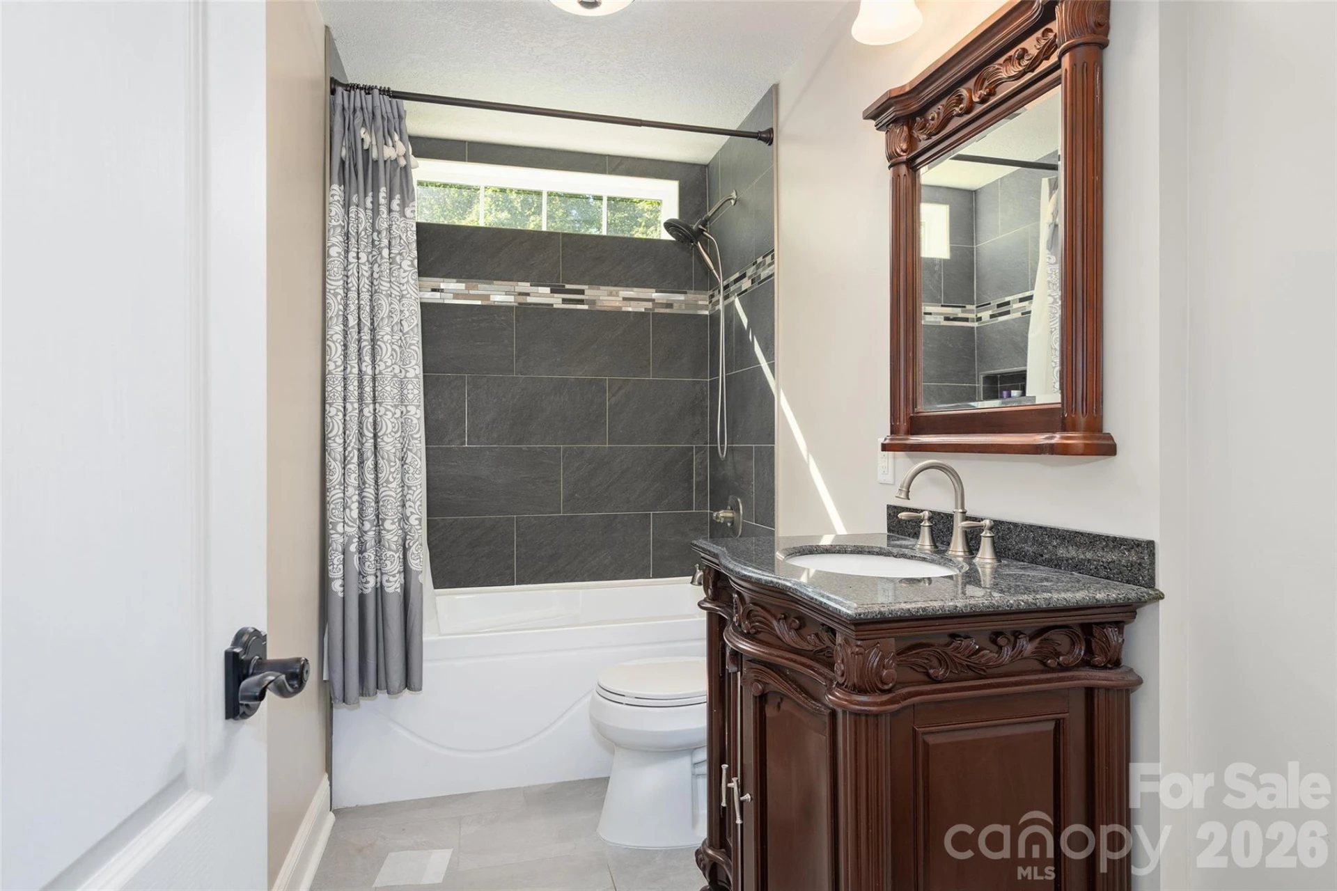 114 Nesting Ridge - Photo 23