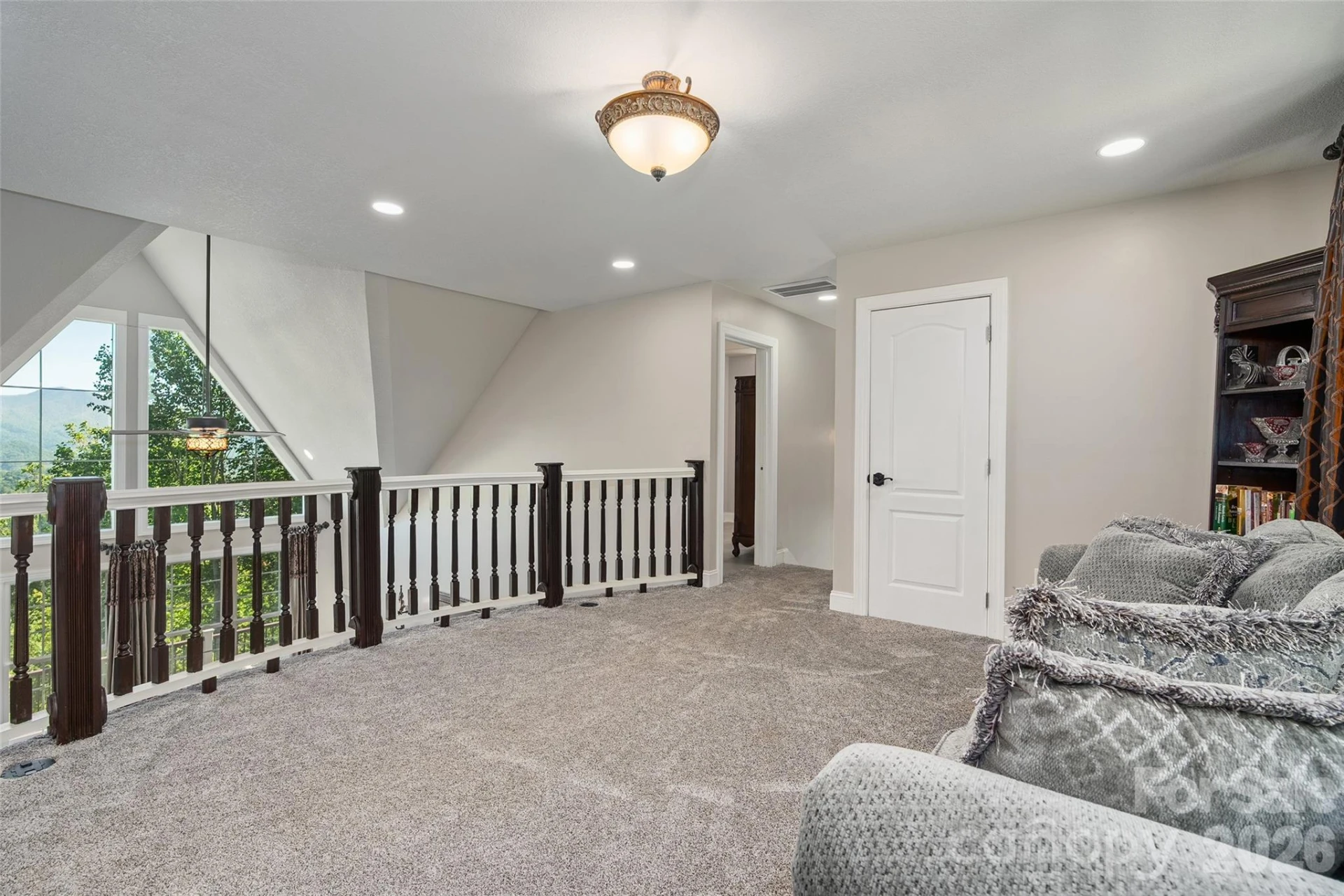 114 Nesting Ridge - Photo 24