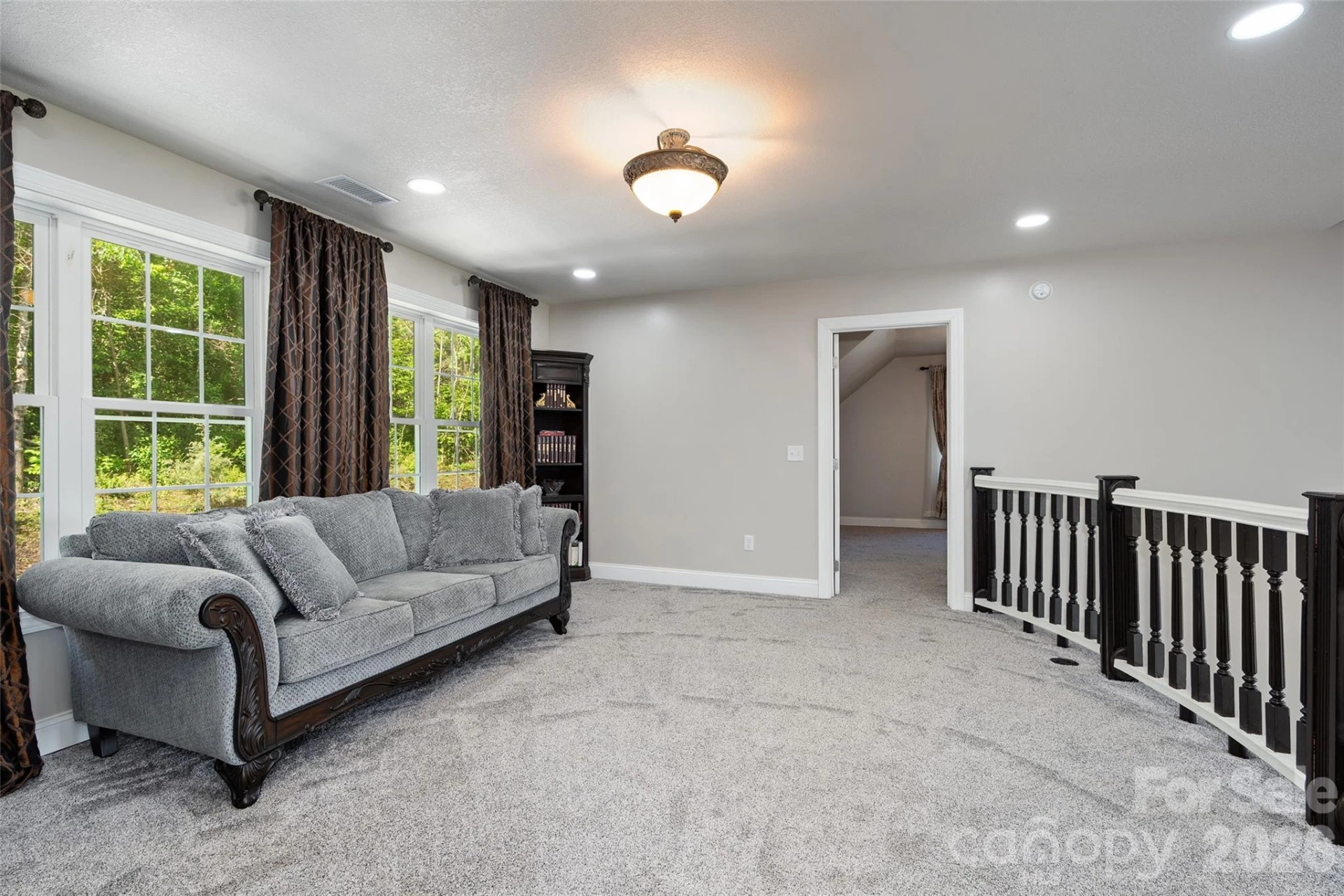 114 Nesting Ridge - Photo 25