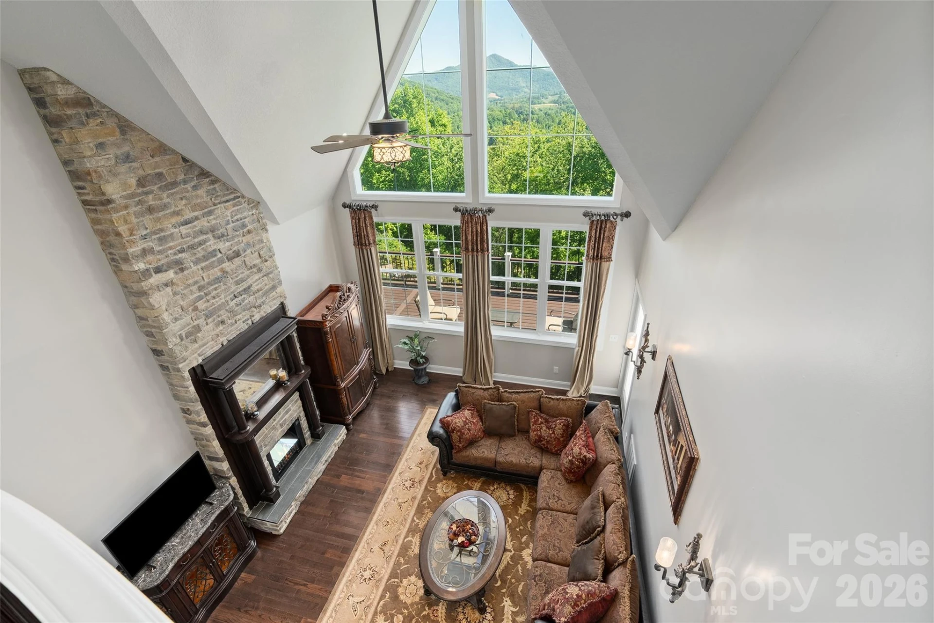 114 Nesting Ridge - Photo 26