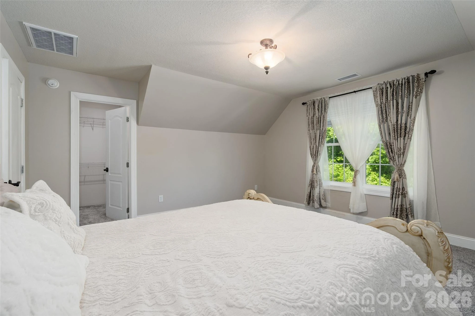 114 Nesting Ridge - Photo 27