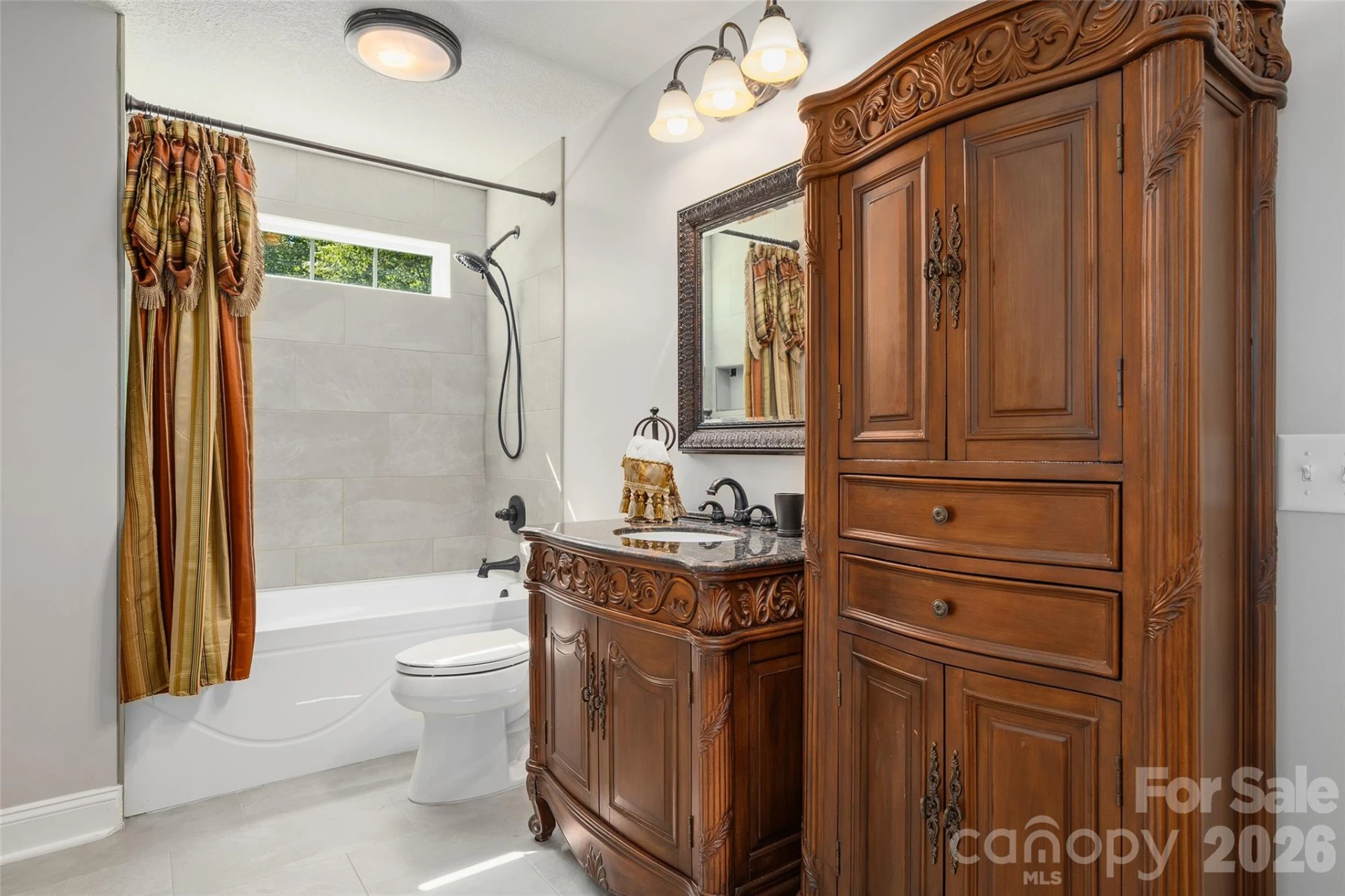 114 Nesting Ridge - Photo 28