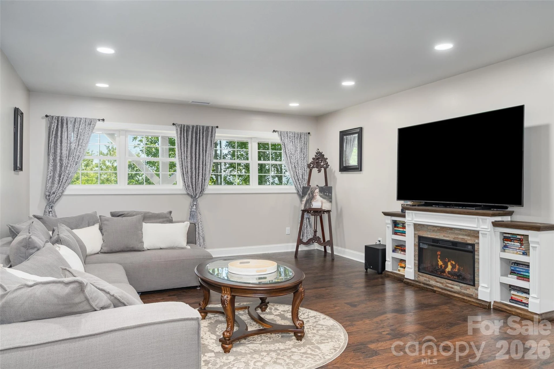 114 Nesting Ridge - Photo 29