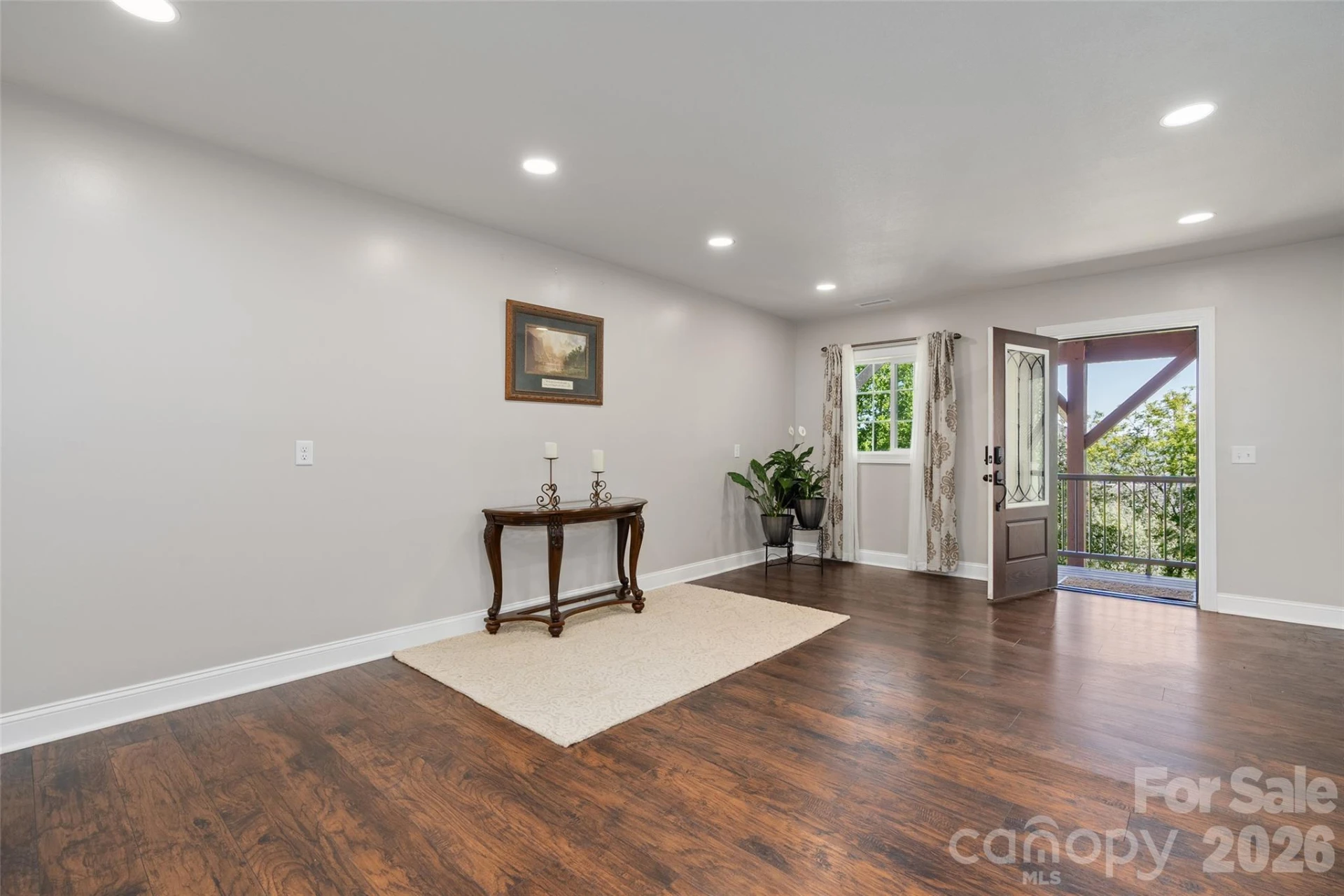 114 Nesting Ridge - Photo 30