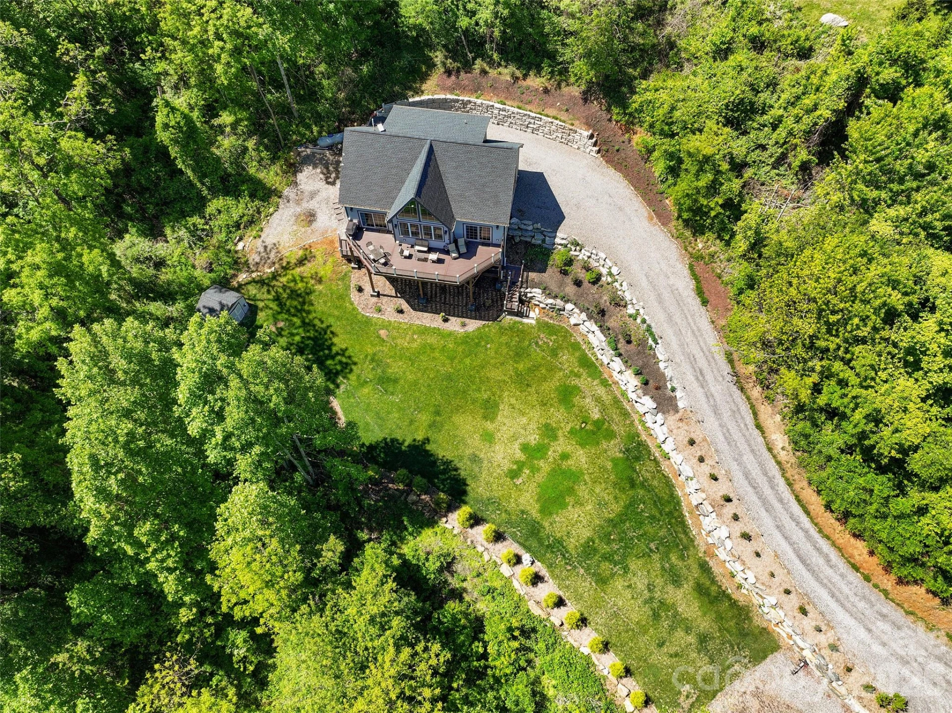 114 Nesting Ridge - Photo 4