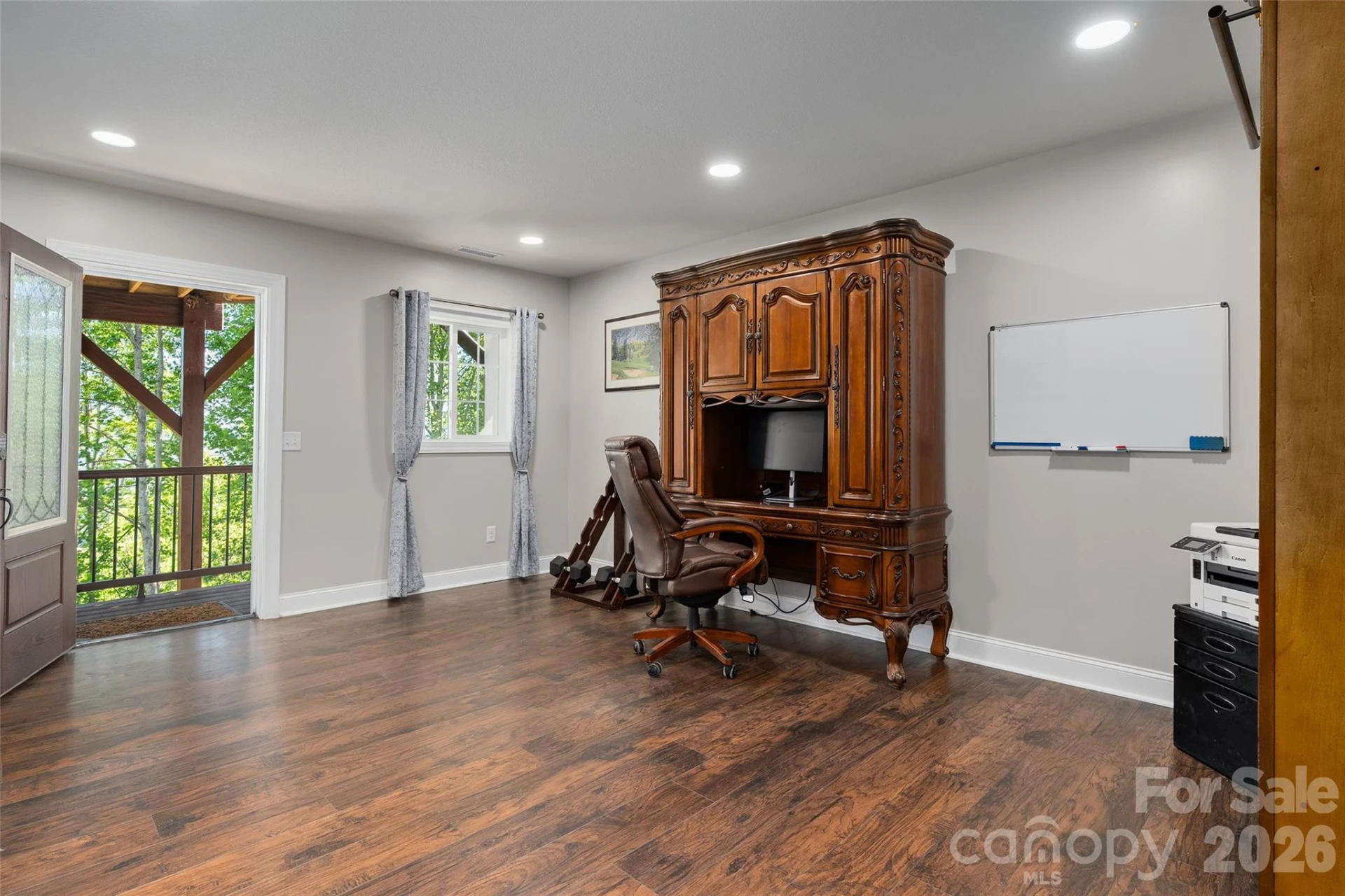 114 Nesting Ridge - Photo 31