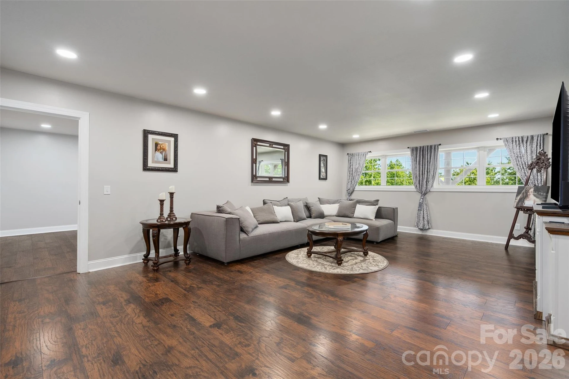 114 Nesting Ridge - Photo 32
