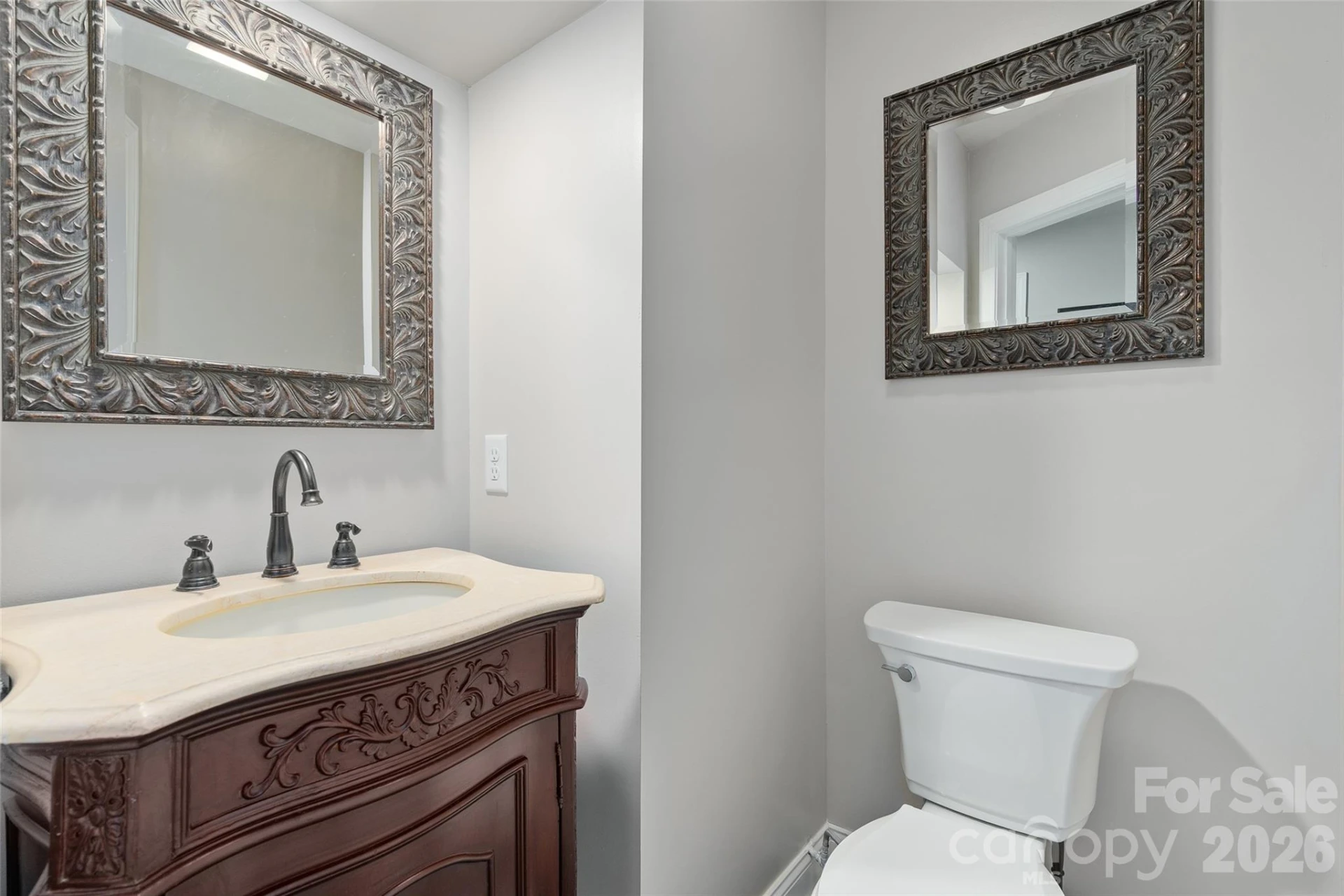 114 Nesting Ridge - Photo 33