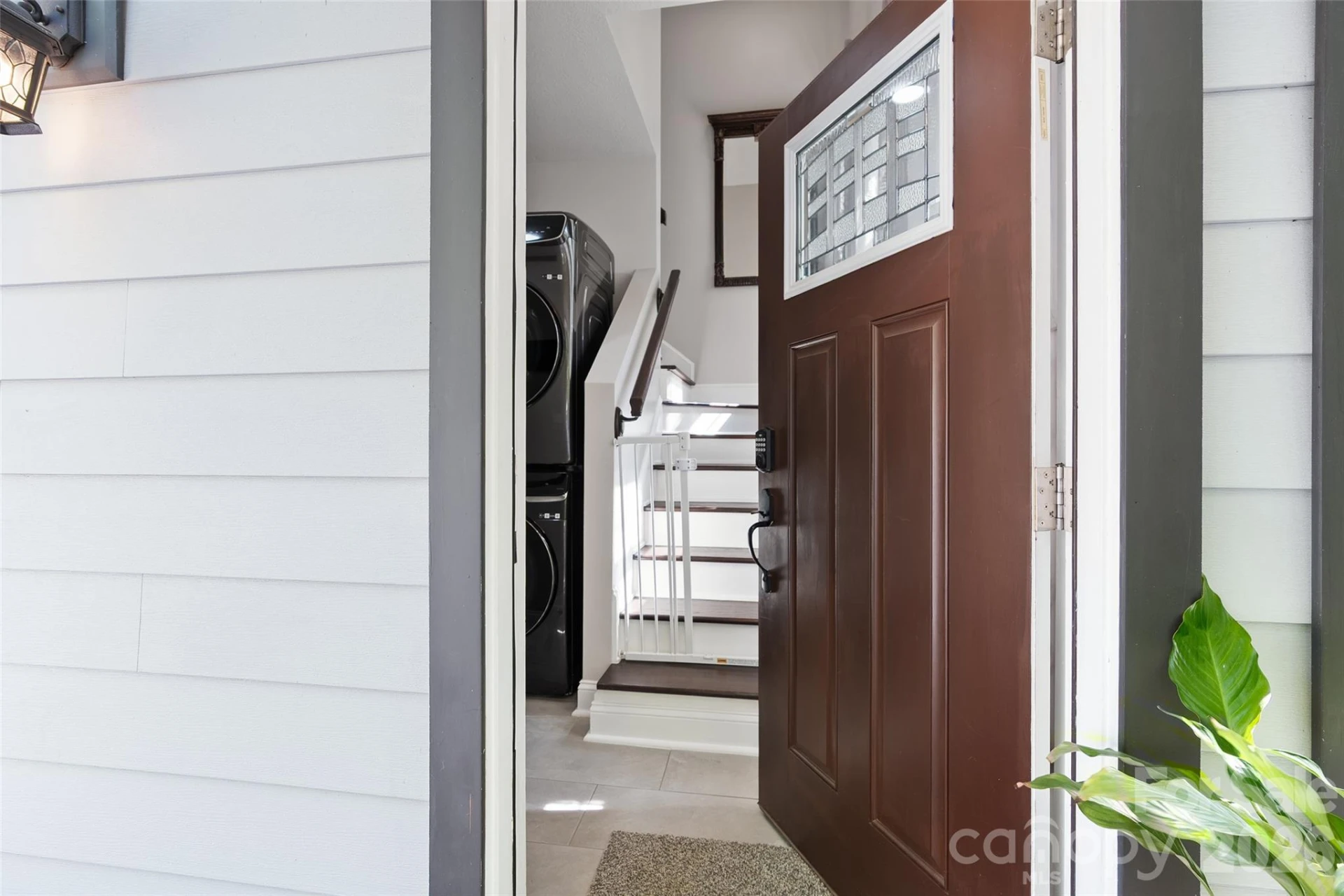 114 Nesting Ridge - Photo 34