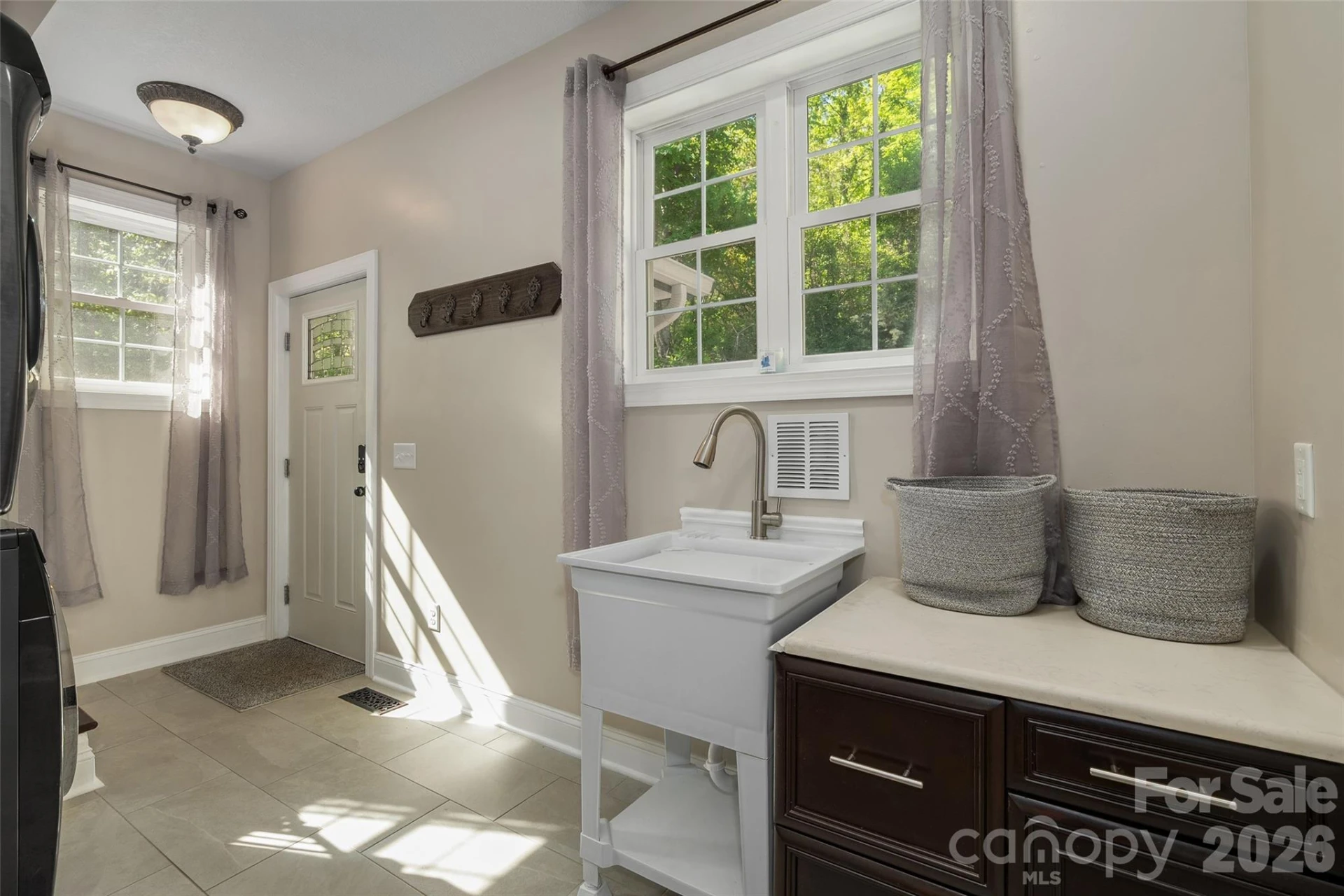 114 Nesting Ridge - Photo 35