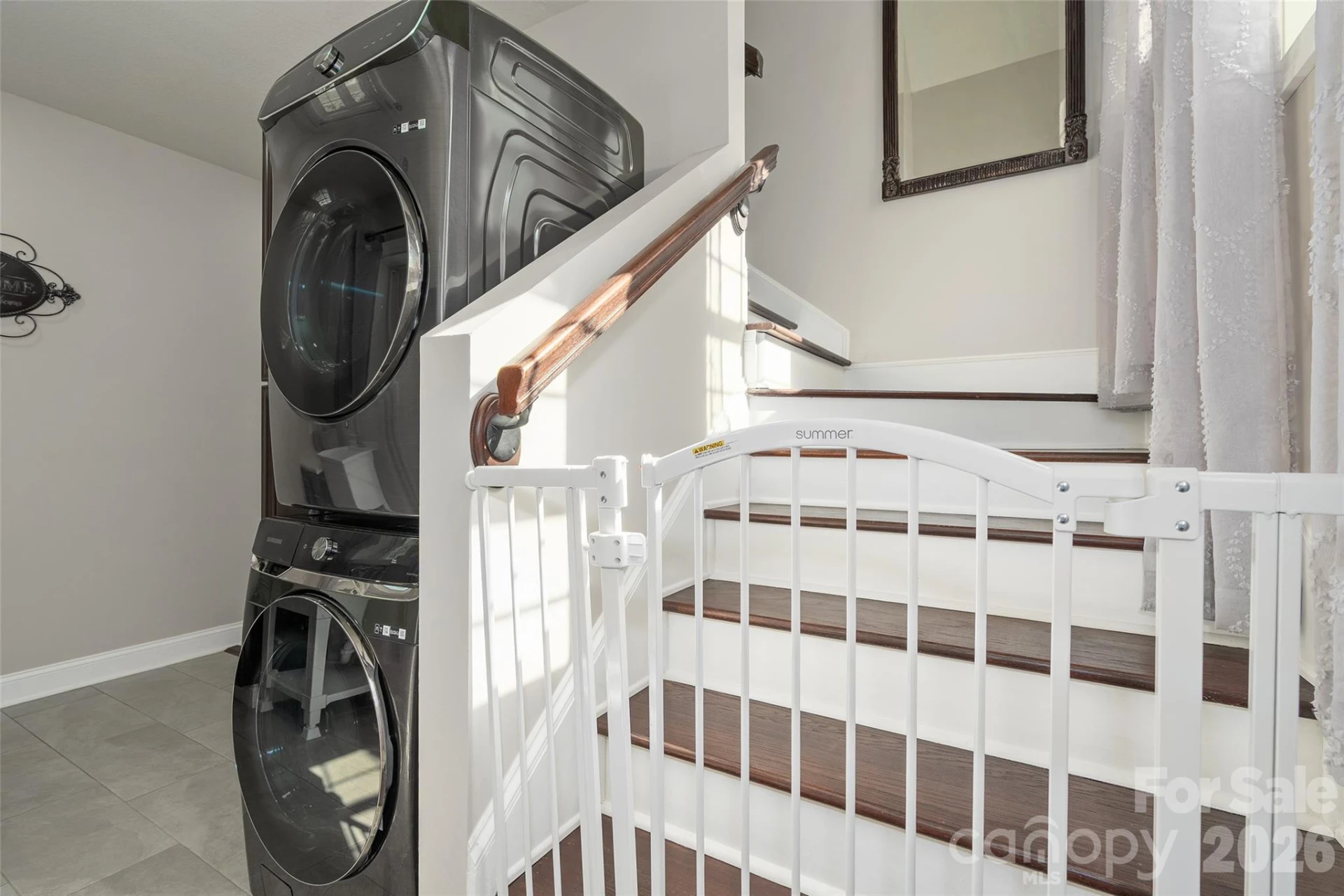 114 Nesting Ridge - Photo 36