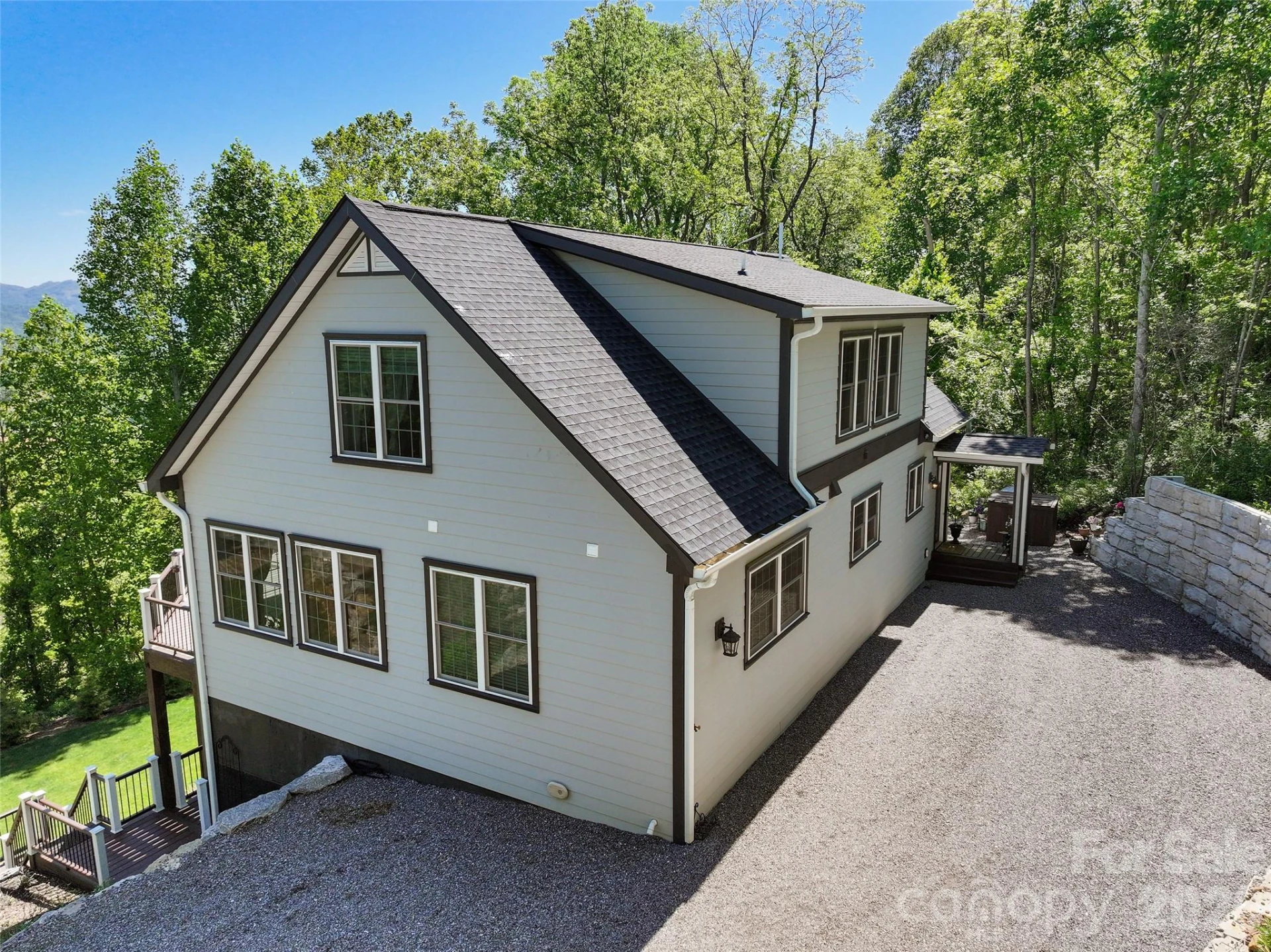114 Nesting Ridge - Photo 37