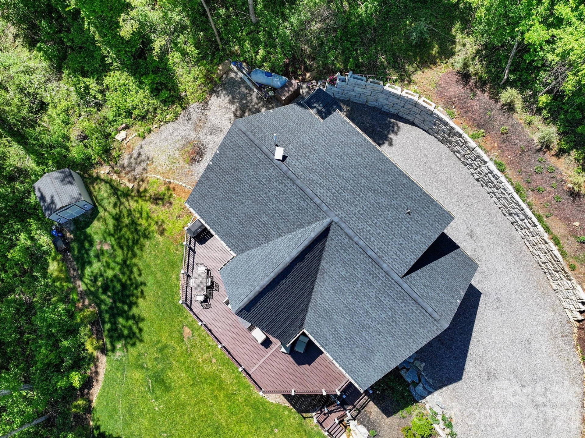 114 Nesting Ridge - Photo 38