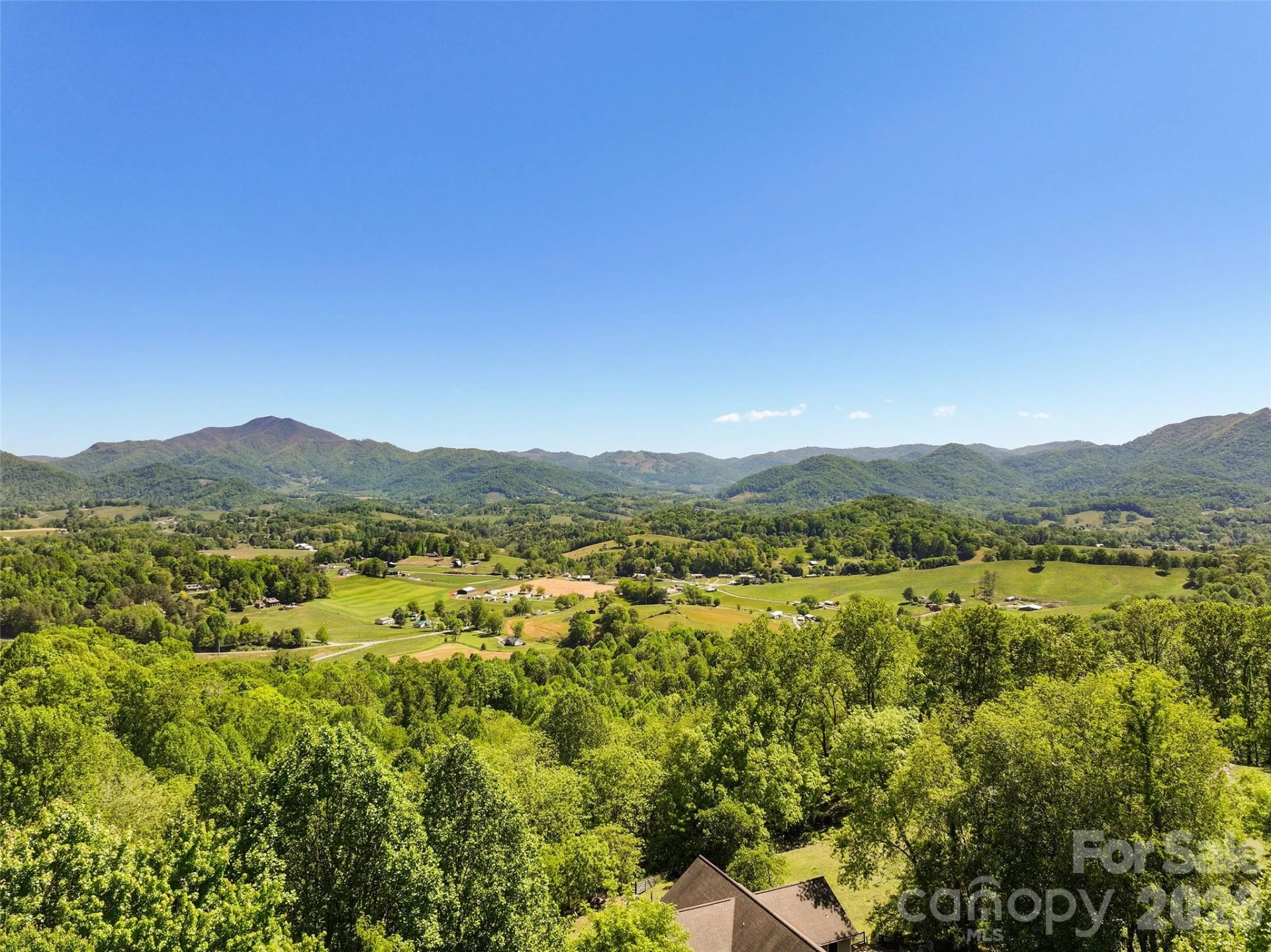 114 Nesting Ridge - Photo 39