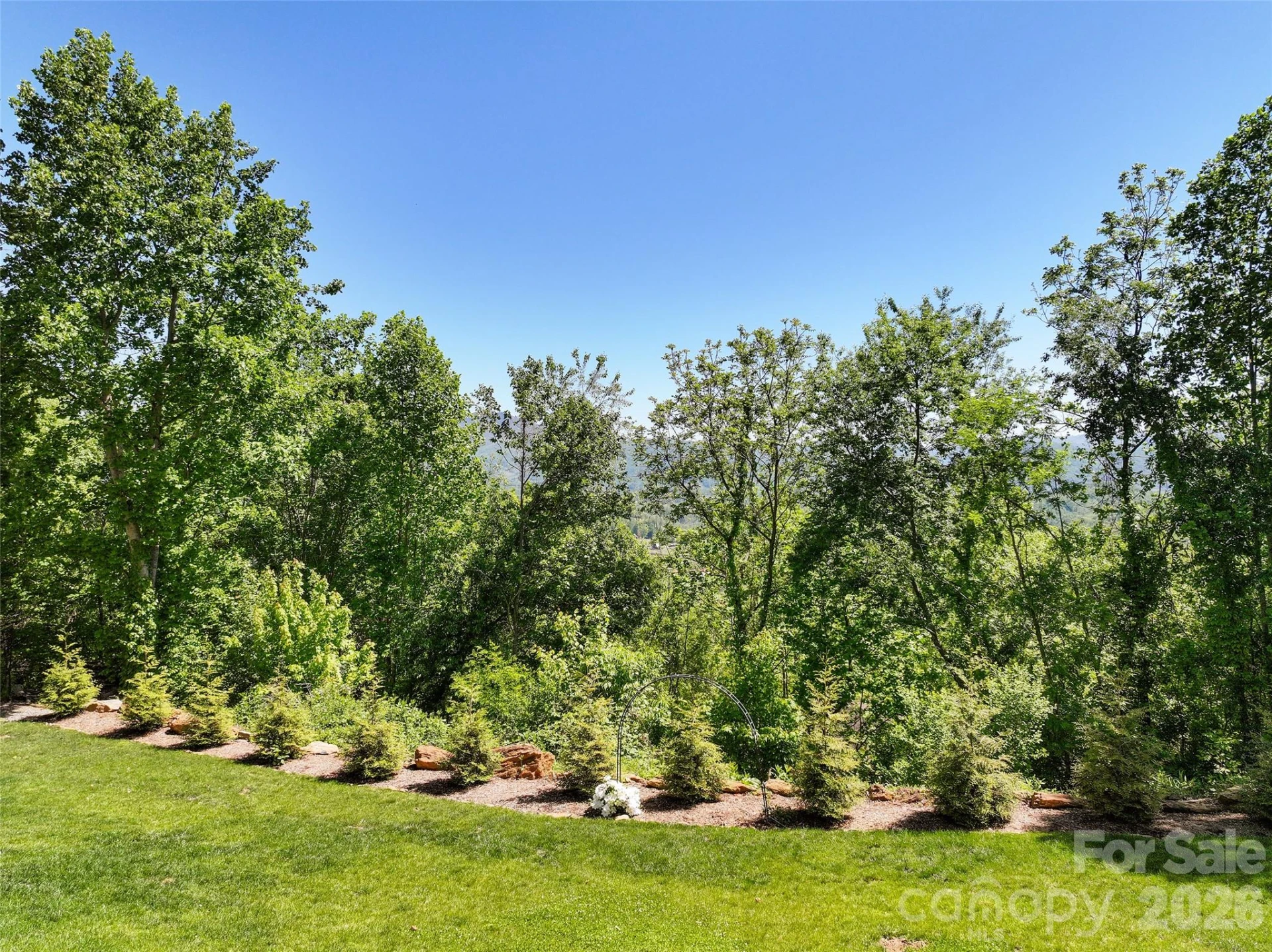 114 Nesting Ridge - Photo 40