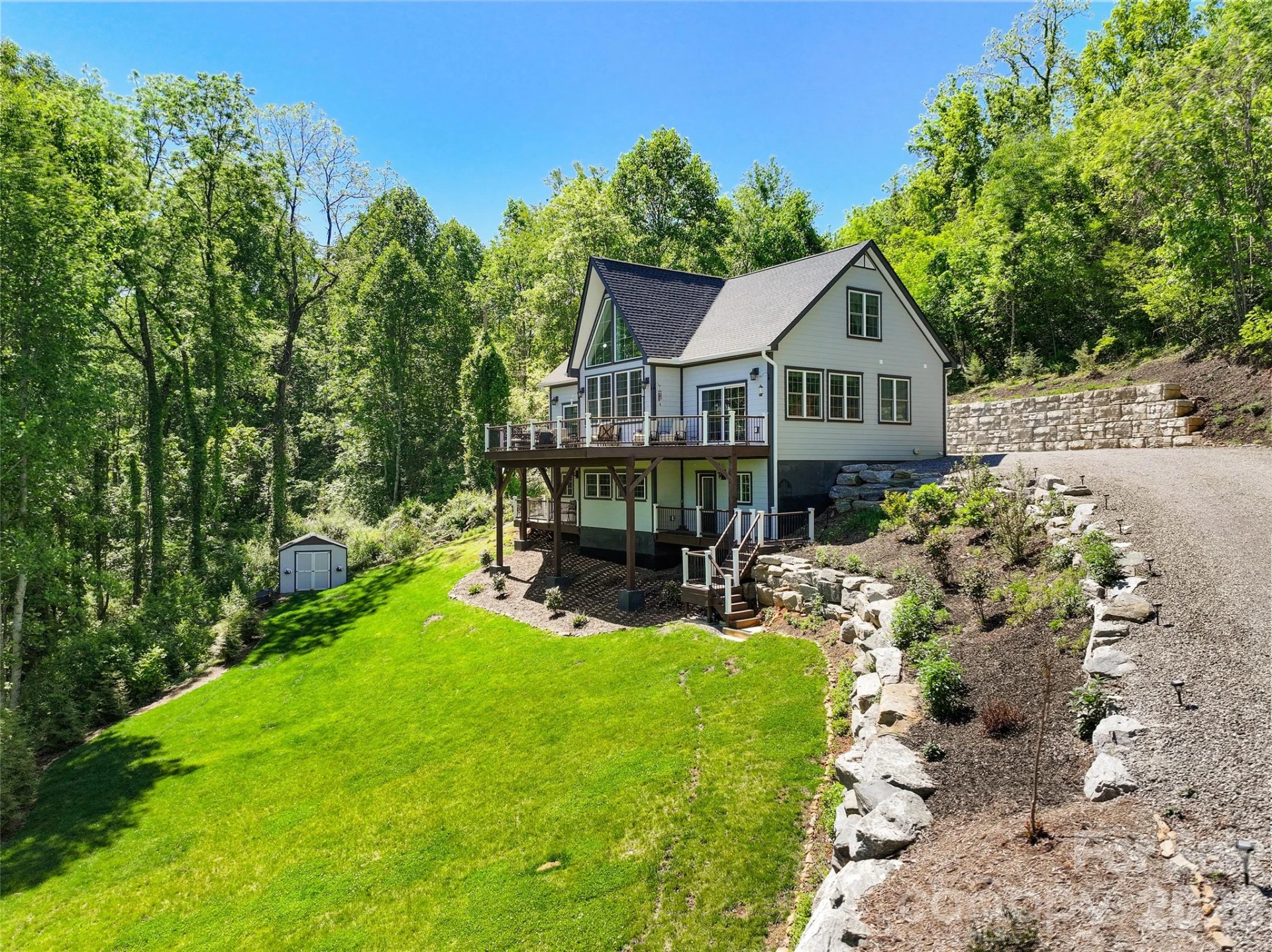 114 Nesting Ridge - Photo 5