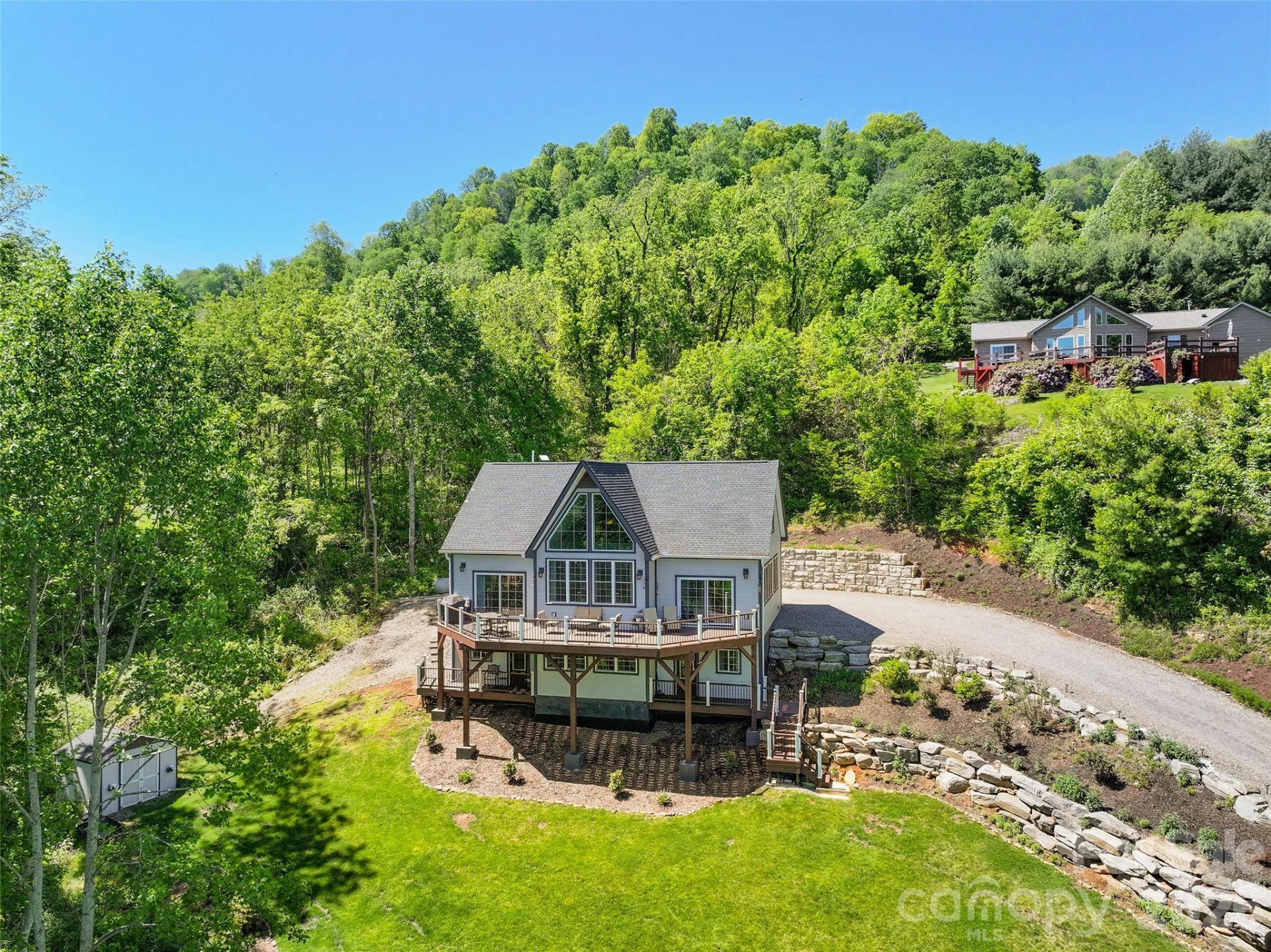 114 Nesting Ridge - Photo 6