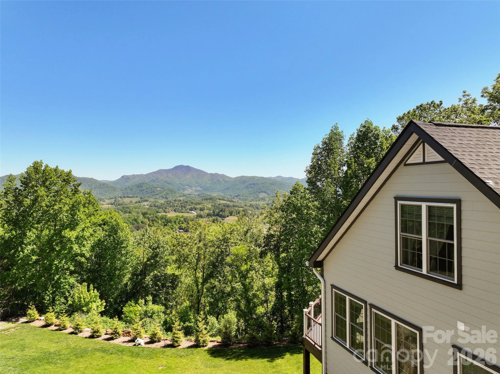 114 Nesting Ridge - Photo 7