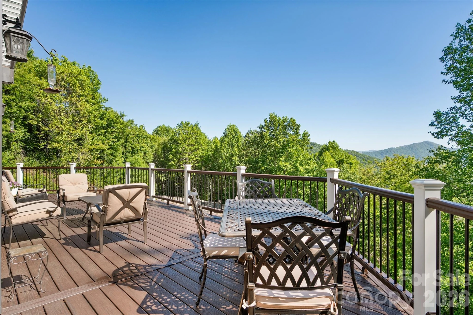 114 Nesting Ridge - Photo 8