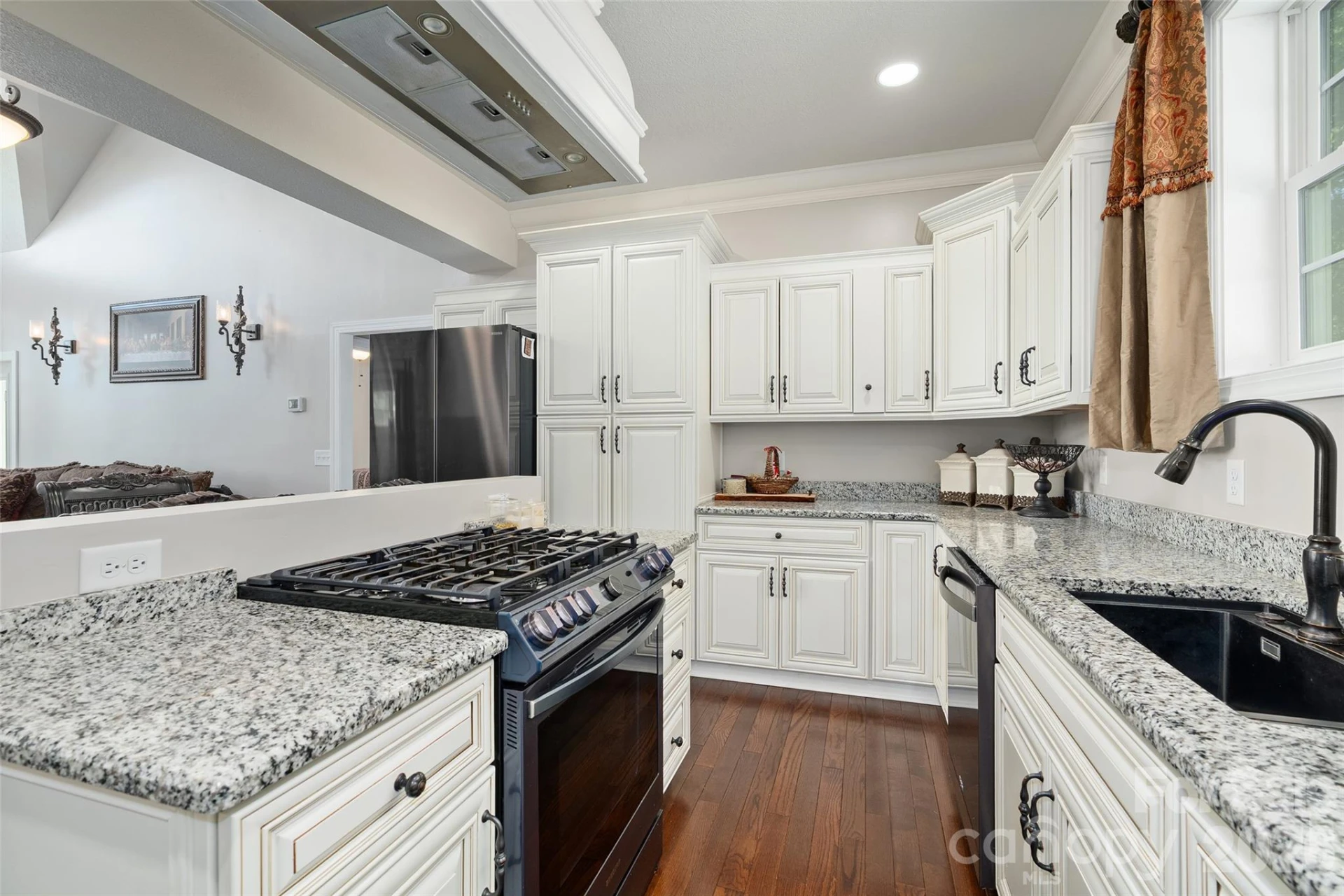 114 Nesting Ridge - Photo 9