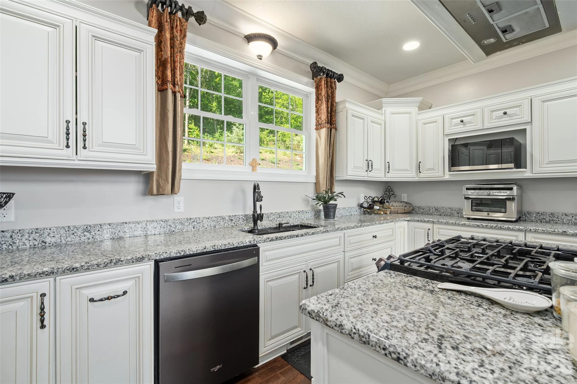 114 Nesting Ridge - Photo 10