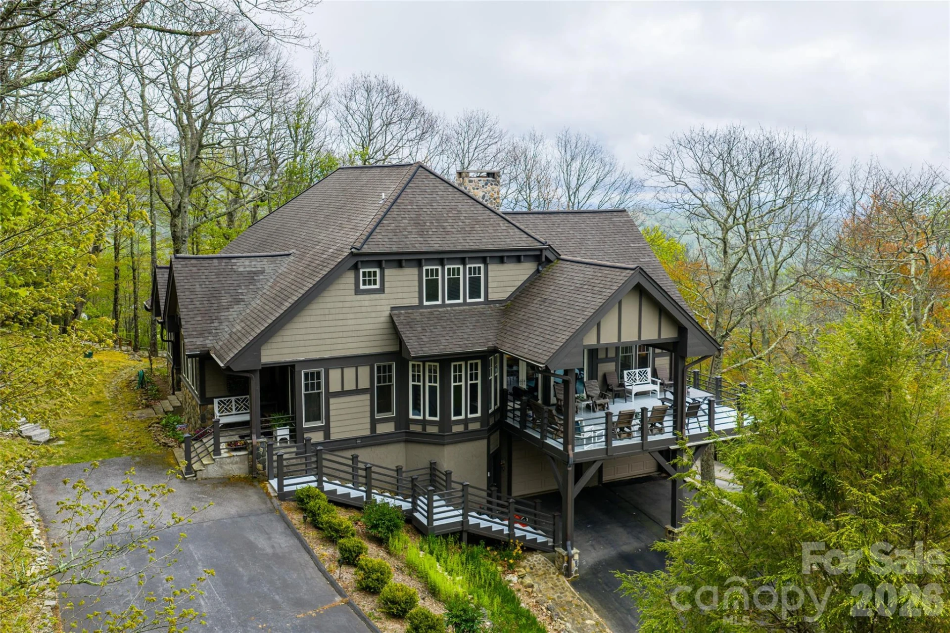 412 Granny Lewis Lane - Photo 32