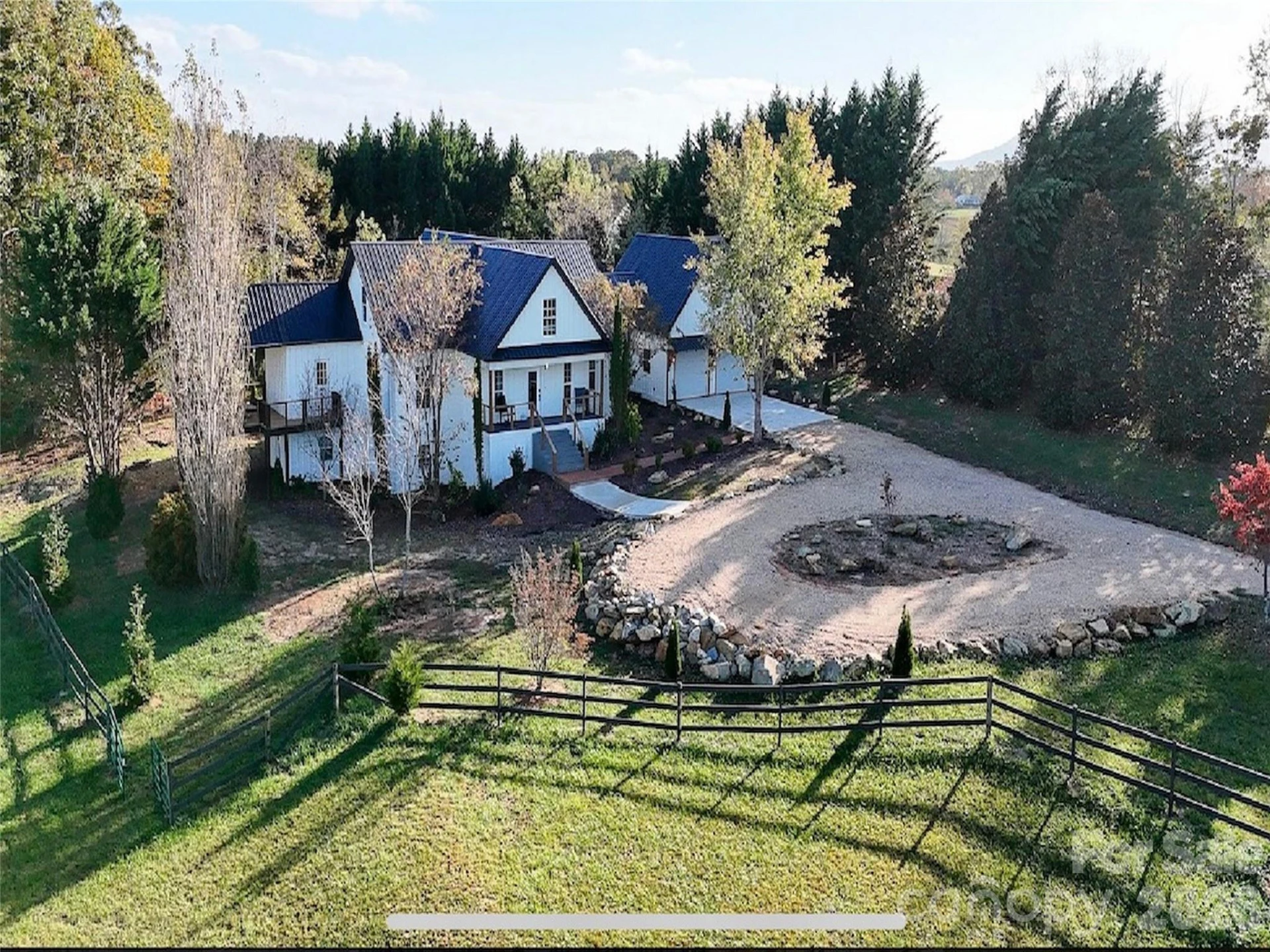 4647 Big Level Road - Photo 2