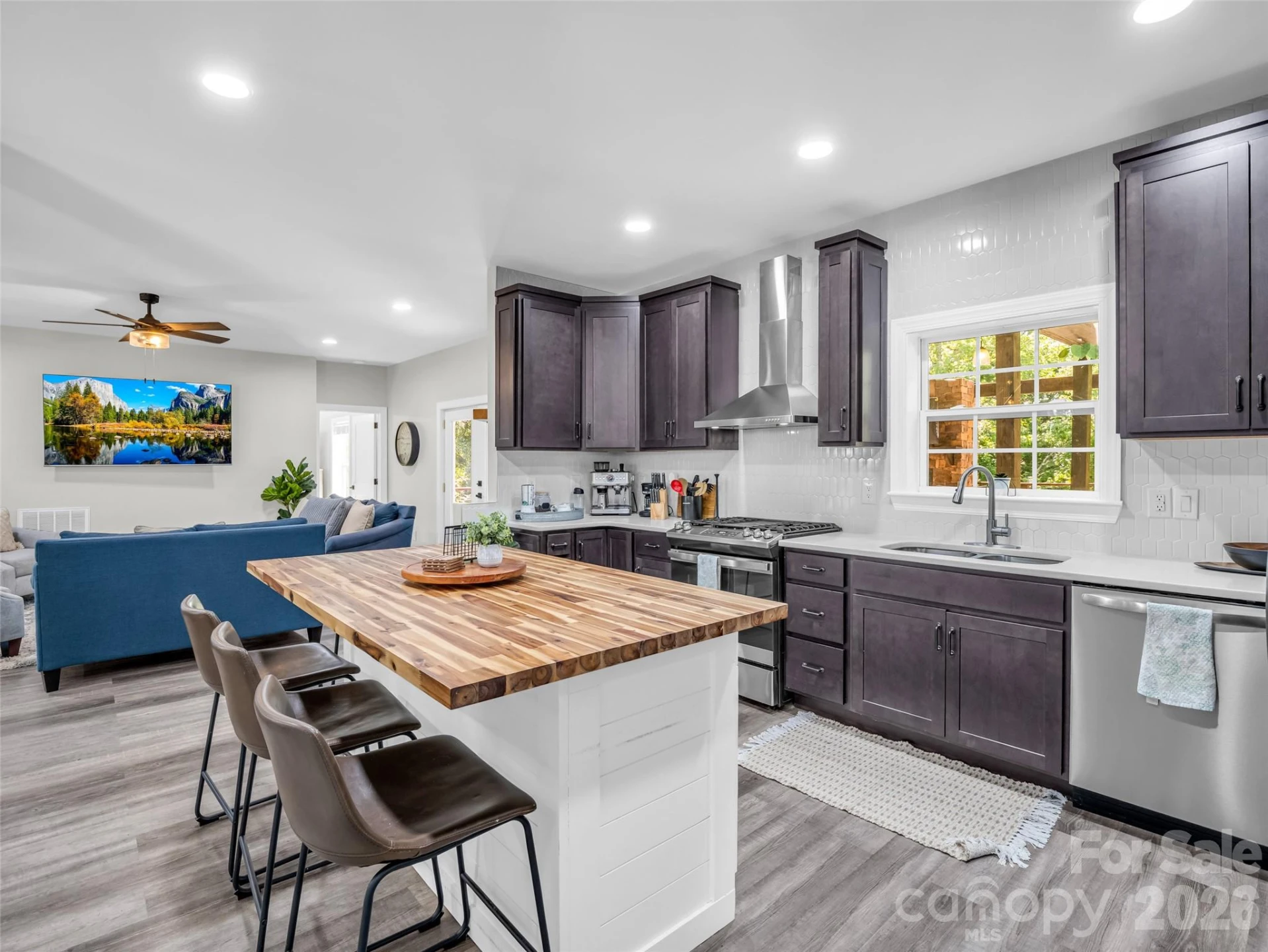 4647 Big Level Road - Photo 11