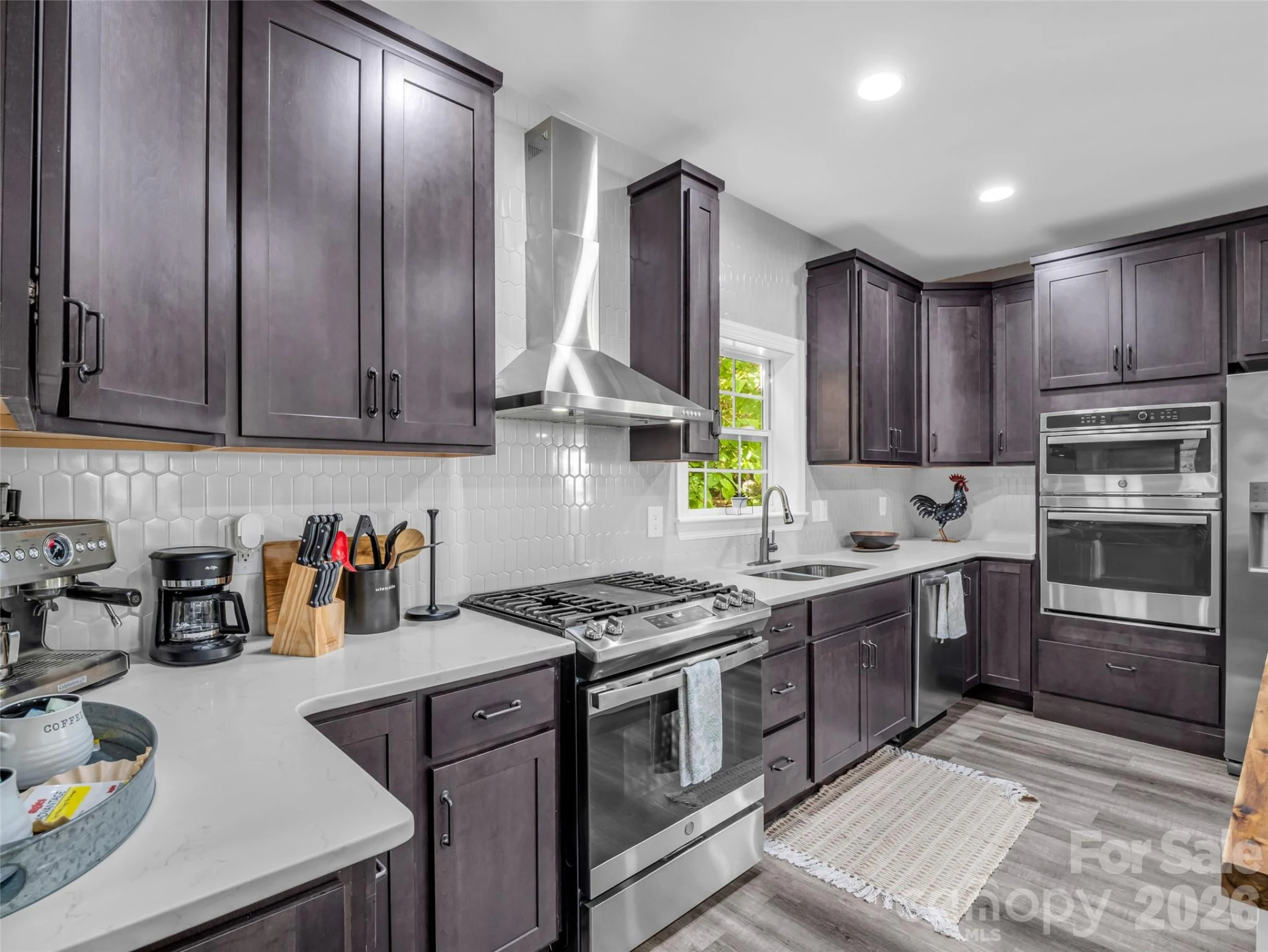 4647 Big Level Road - Photo 12