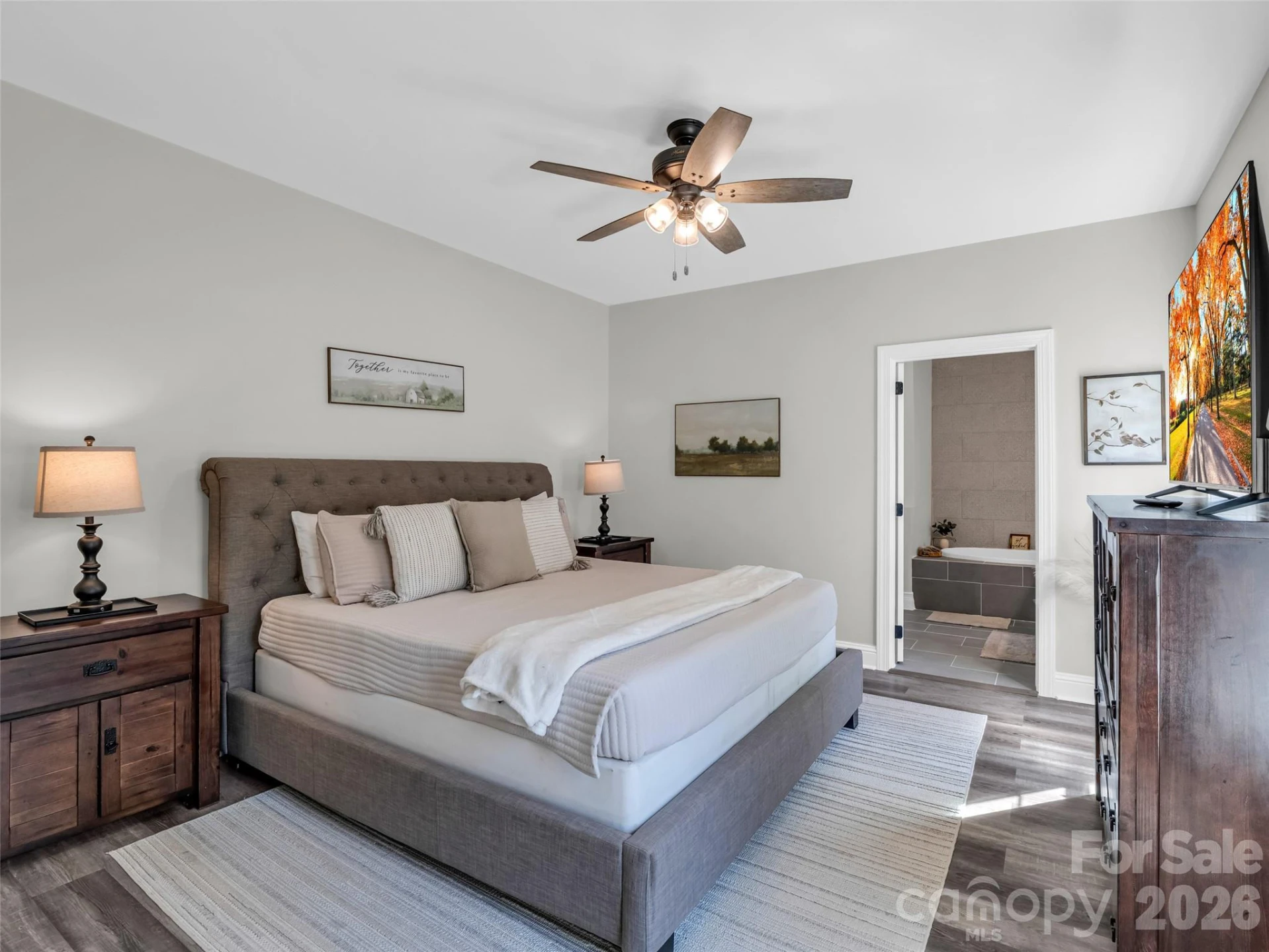 4647 Big Level Road - Photo 13