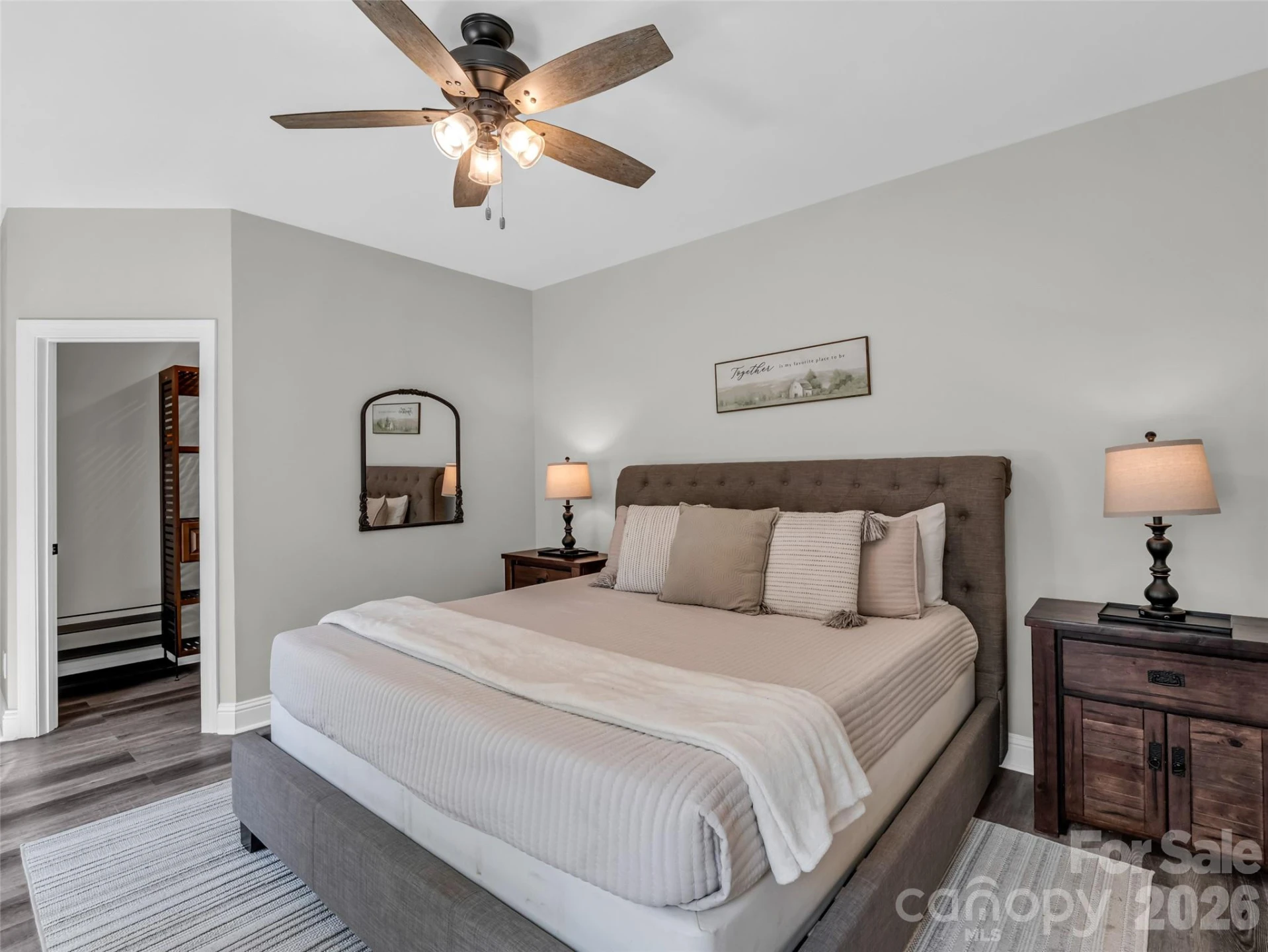 4647 Big Level Road - Photo 14
