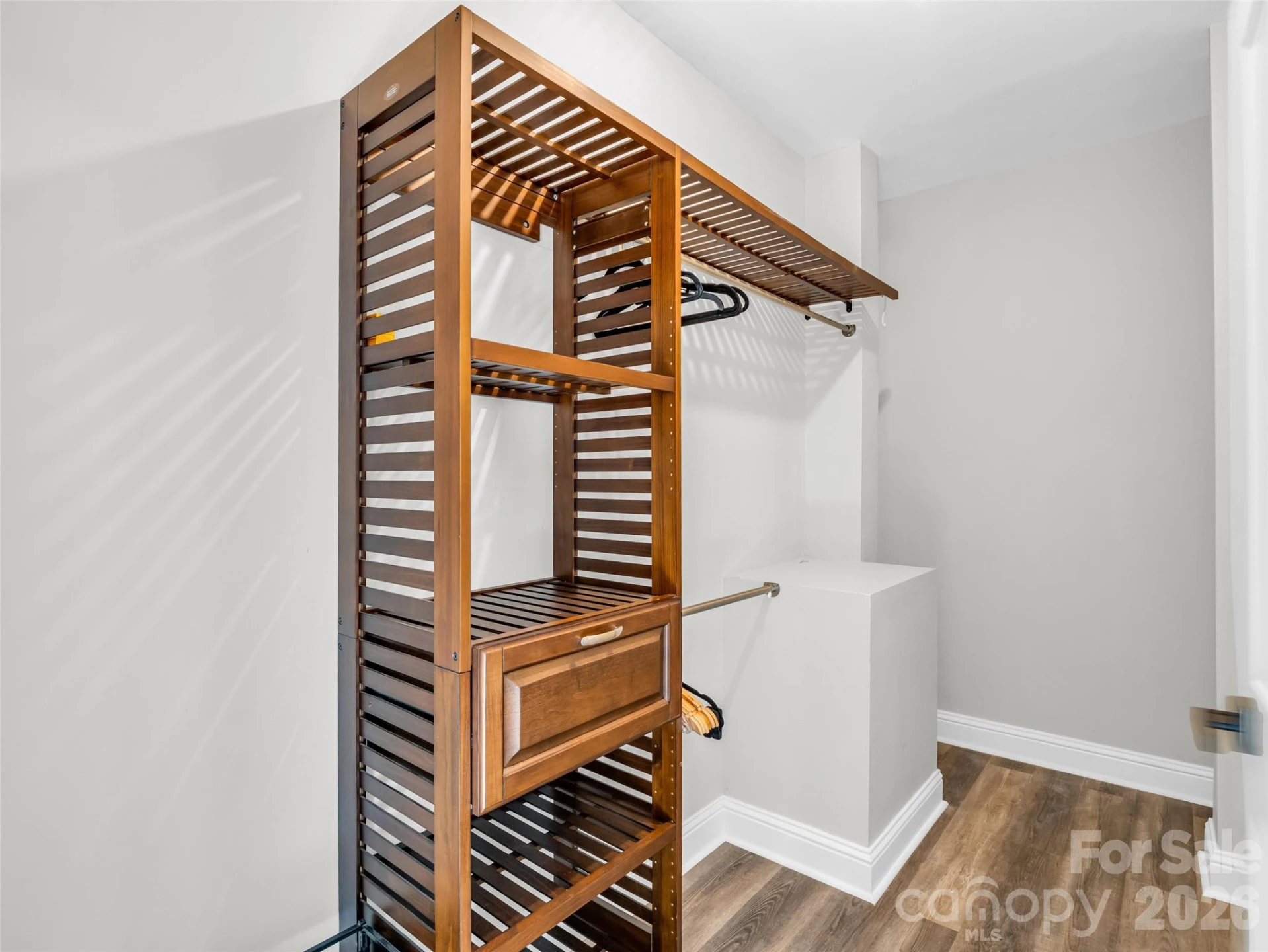 4647 Big Level Road - Photo 15